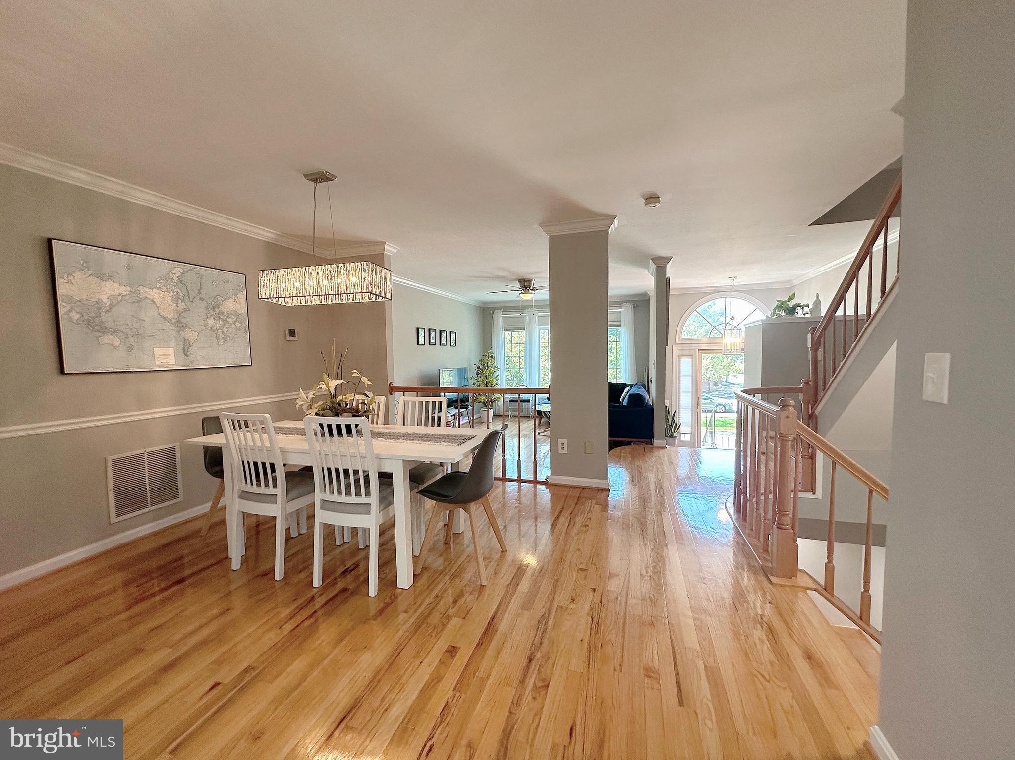 6403 Little Potters Ln