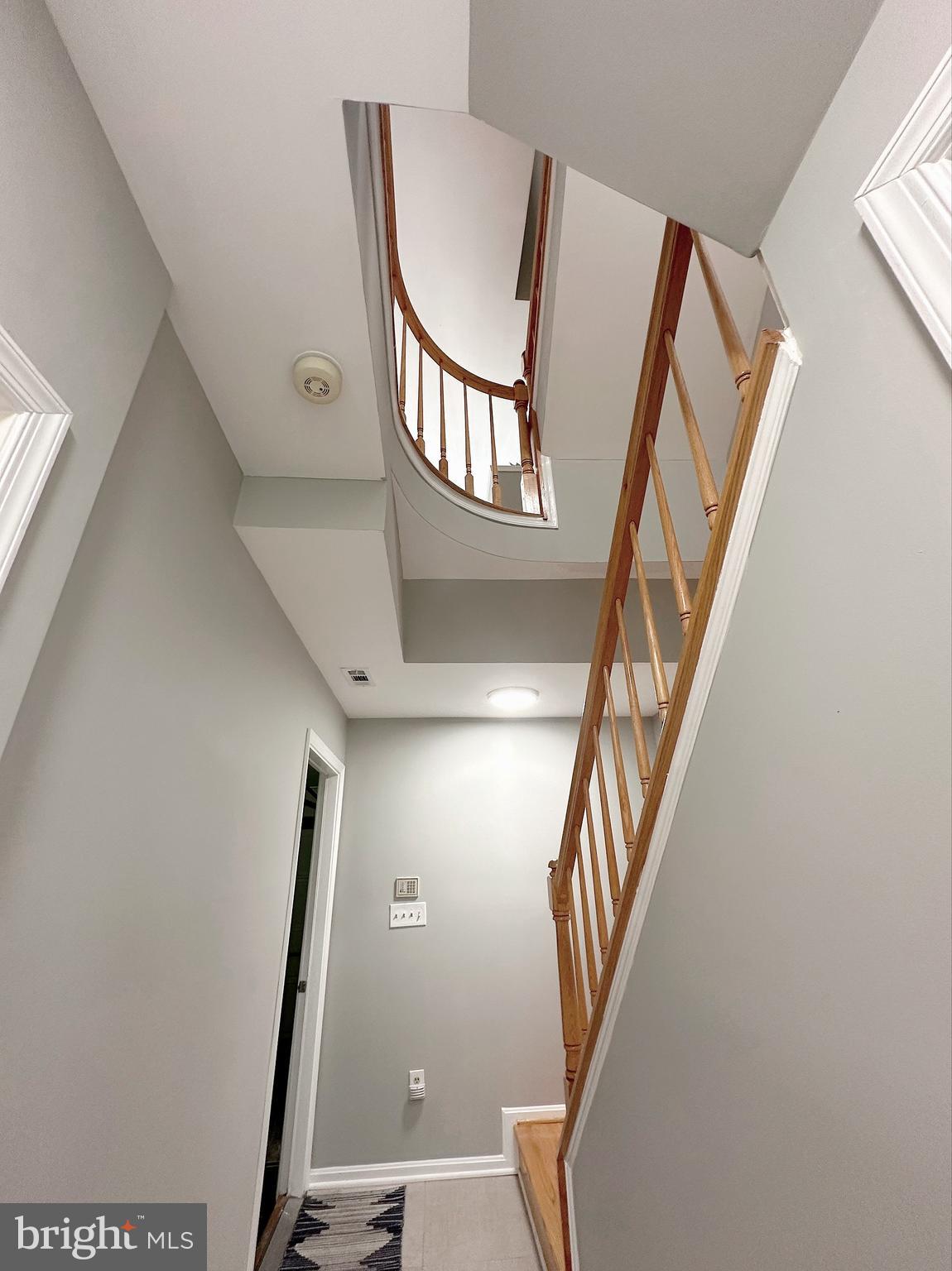 6403 Little Potters Ln