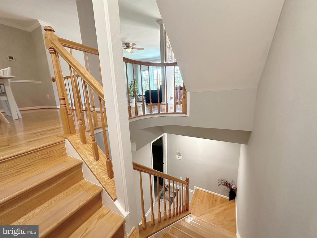 6403 Little Potters Ln