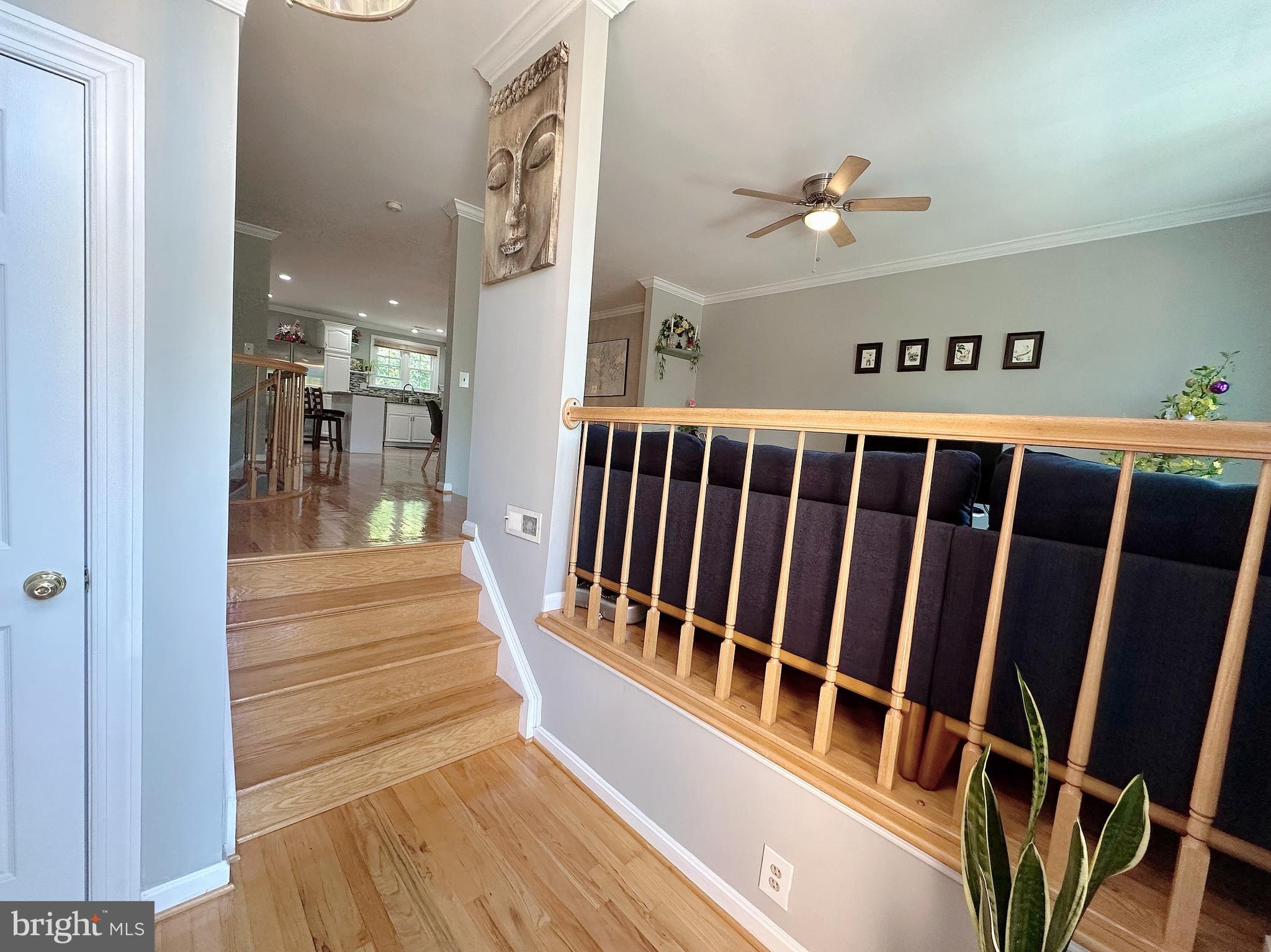 6403 Little Potters Ln