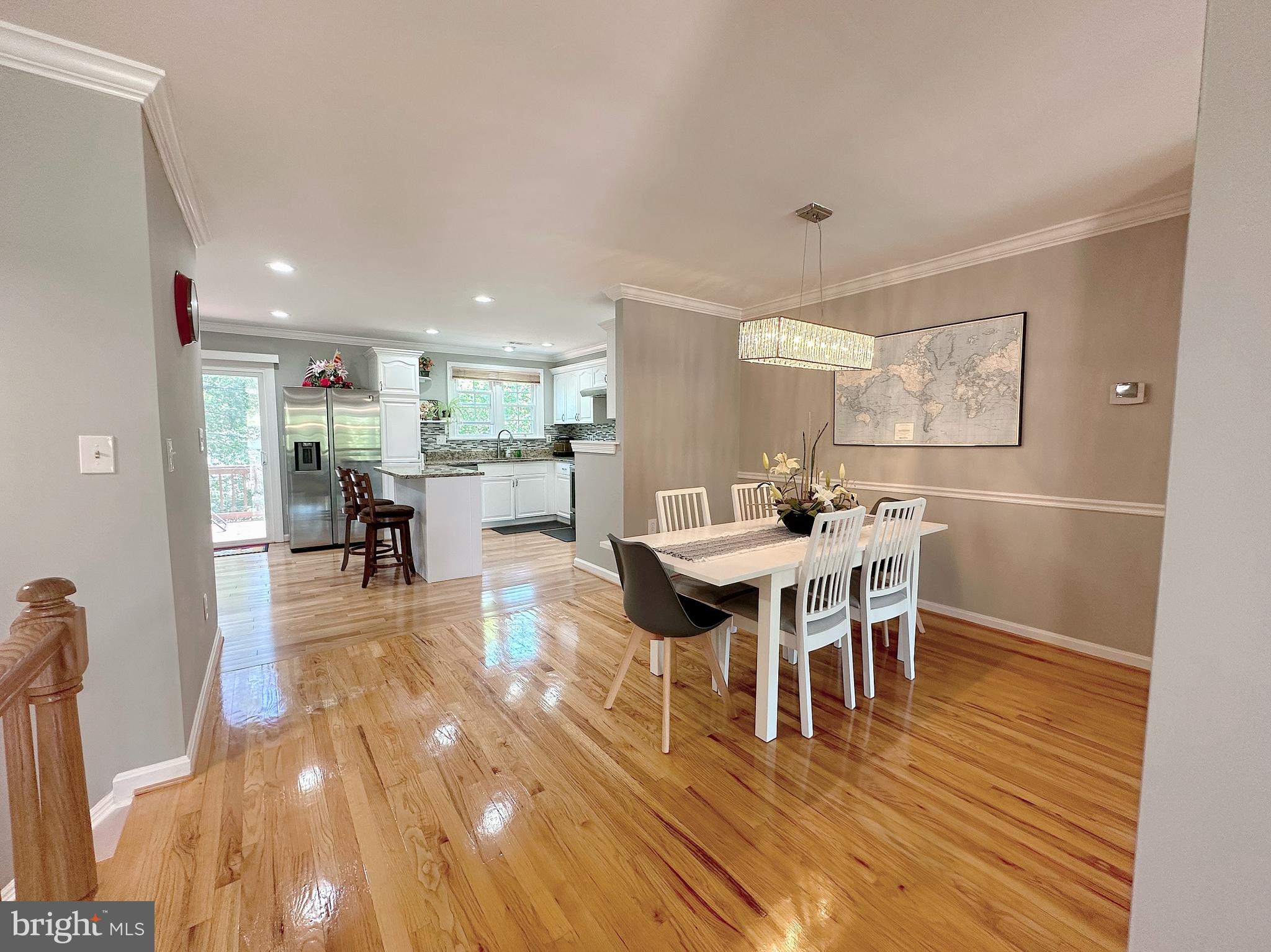 6403 Little Potters Ln