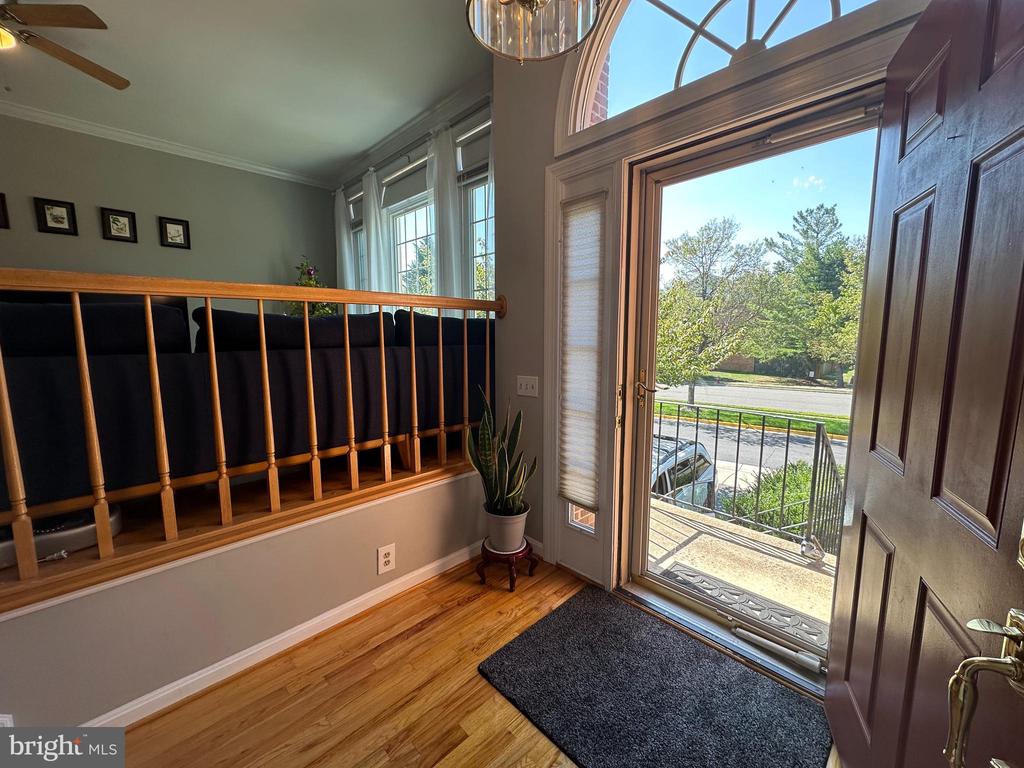 6403 Little Potters Ln