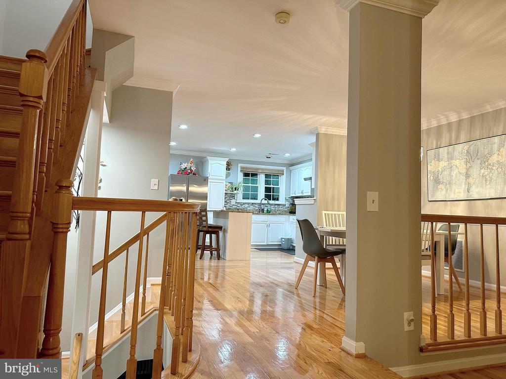 6403 Little Potters Ln