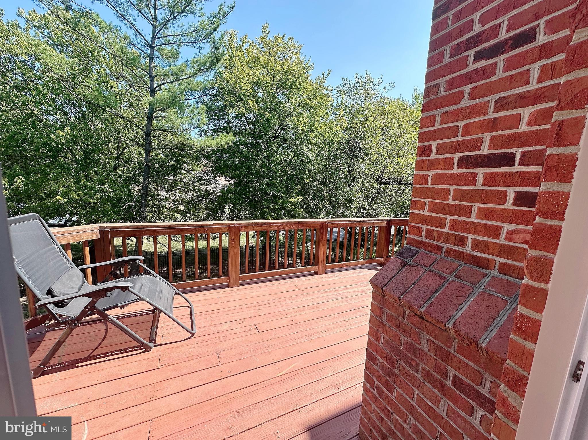 6403 Little Potters Ln