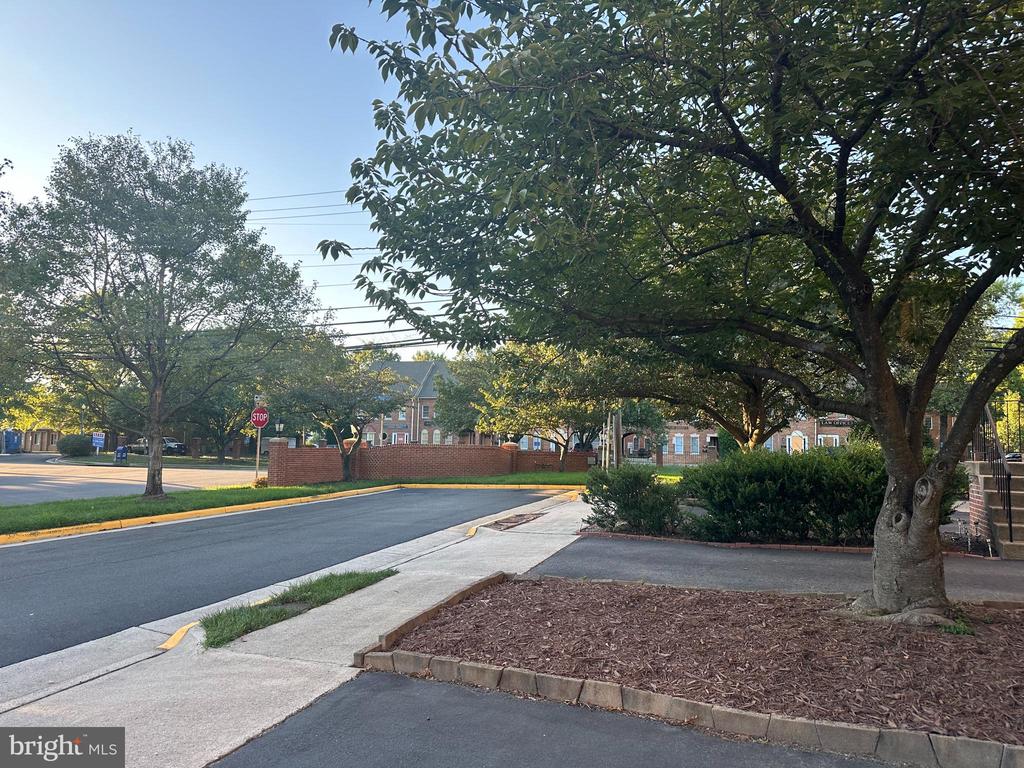 6403 Little Potters Ln