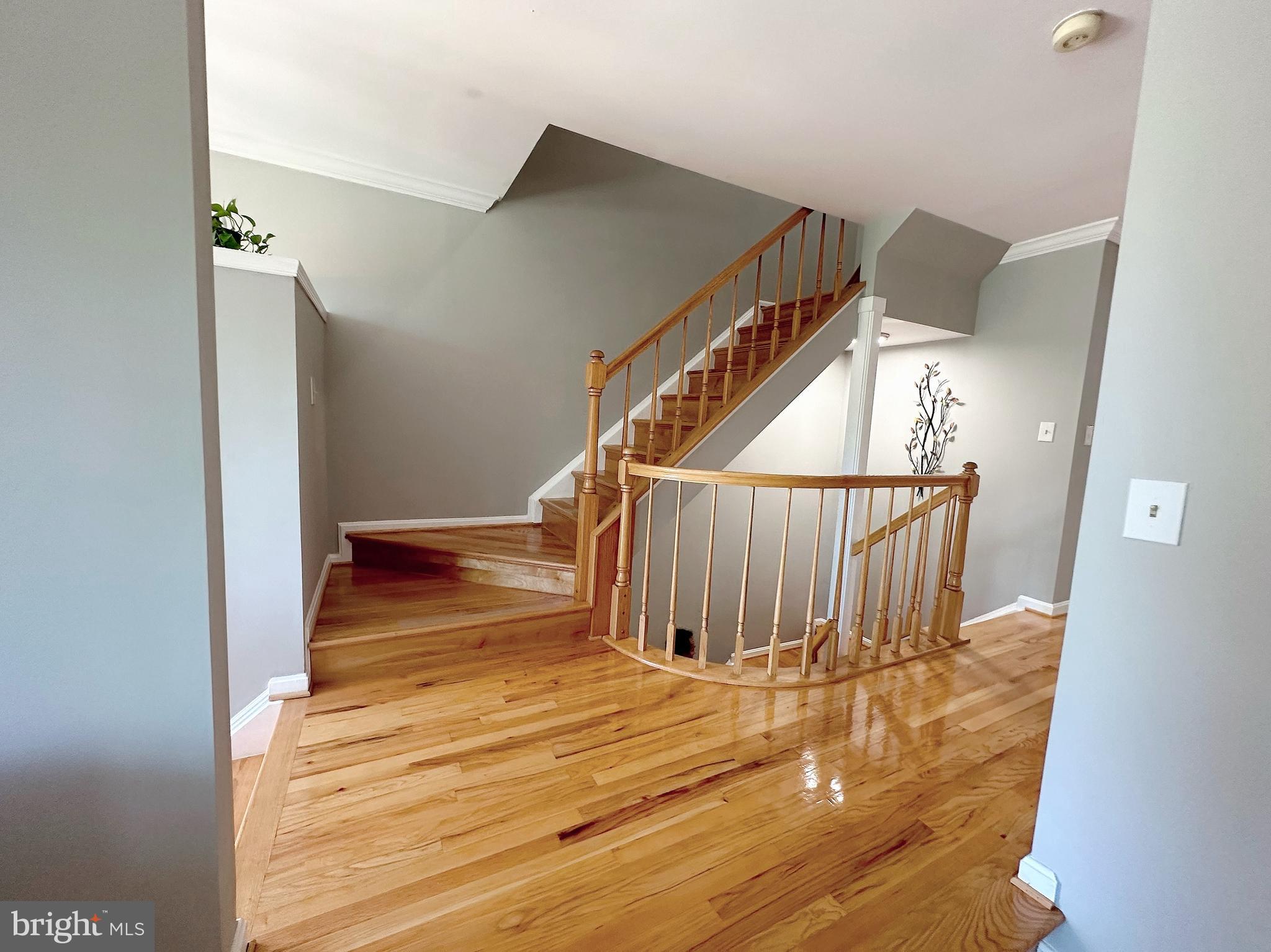 6403 Little Potters Ln