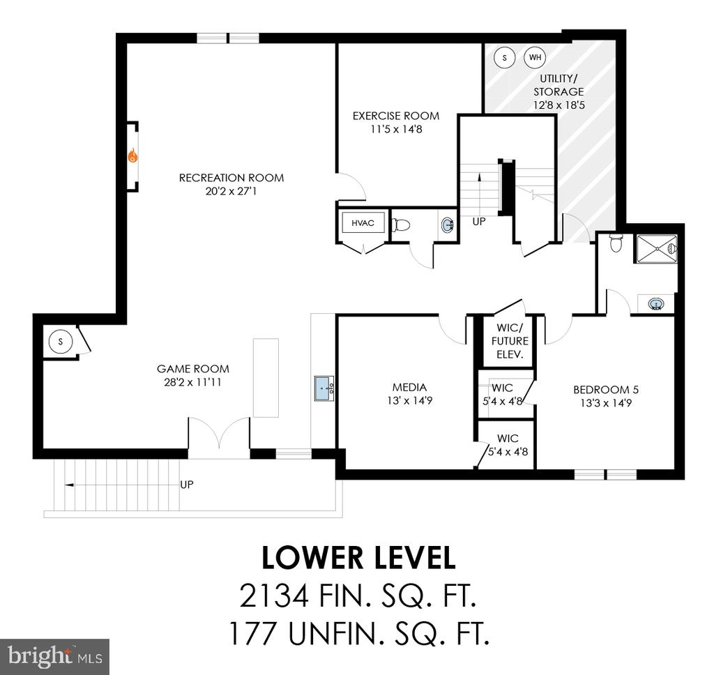 6604 Fairlawn Dr