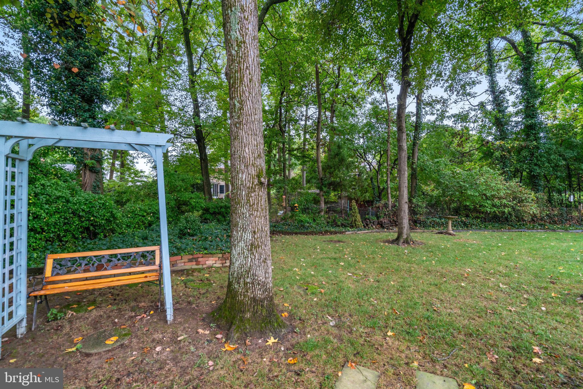 4413 Laurel Rd