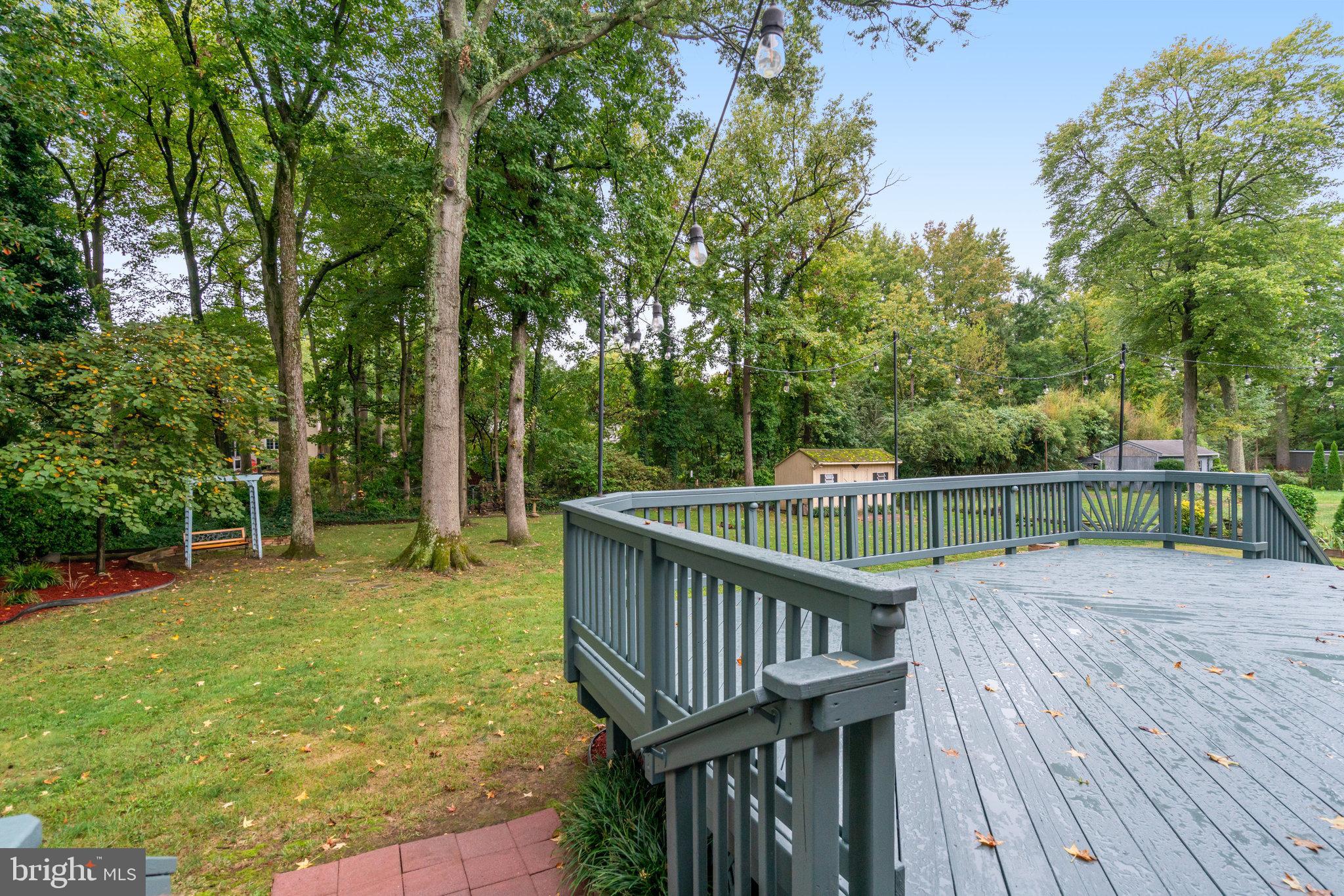 4413 Laurel Rd
