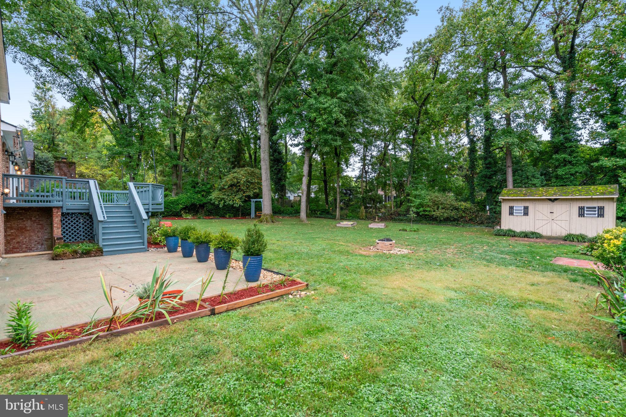 4413 Laurel Rd