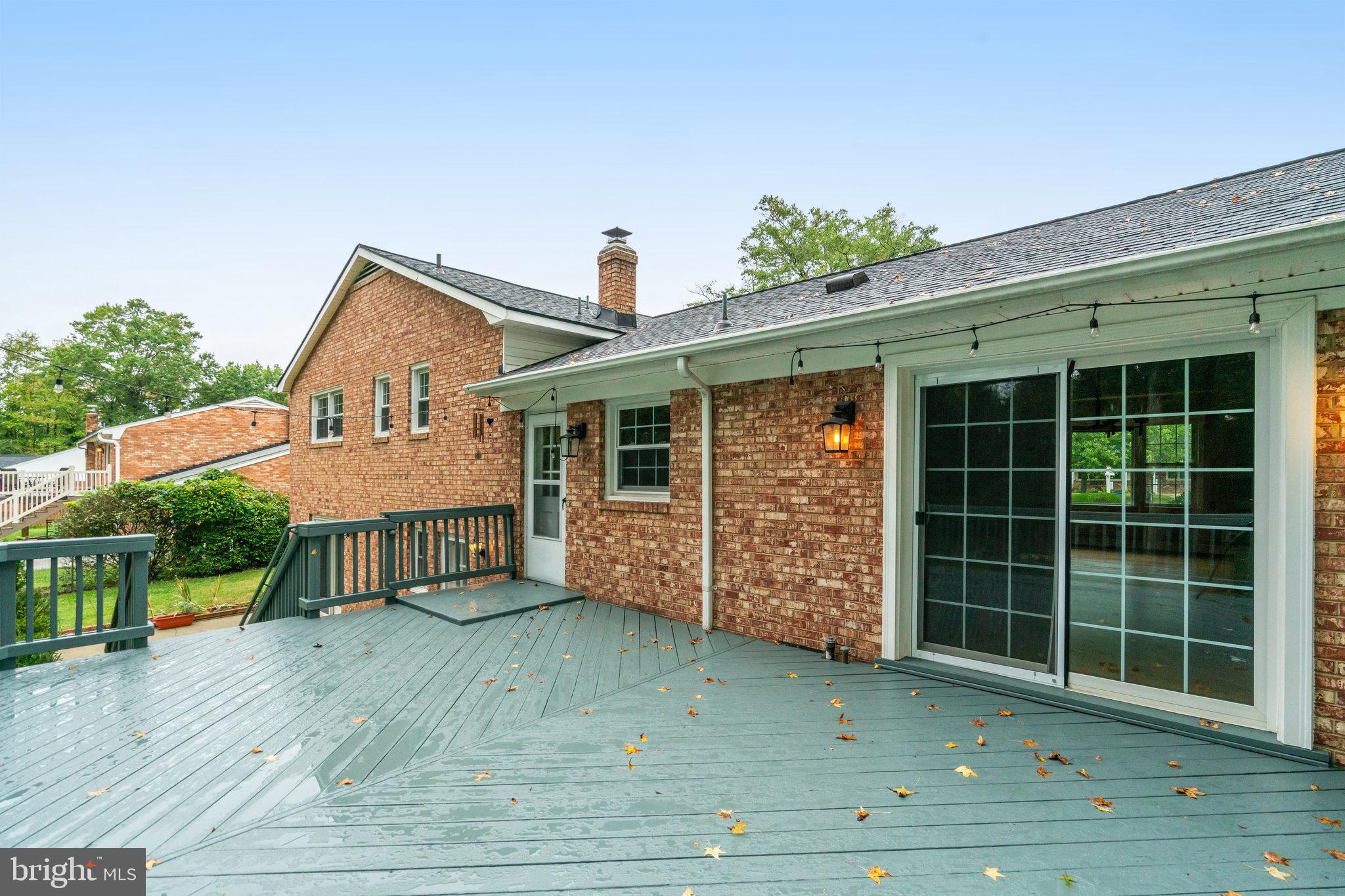 4413 Laurel Rd