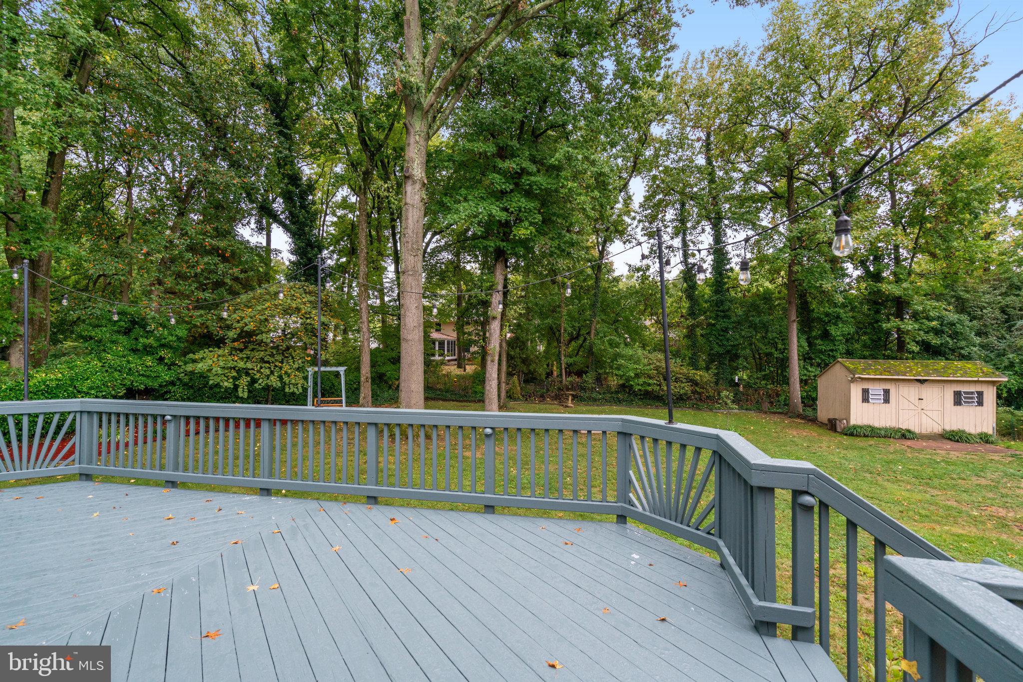 4413 Laurel Rd