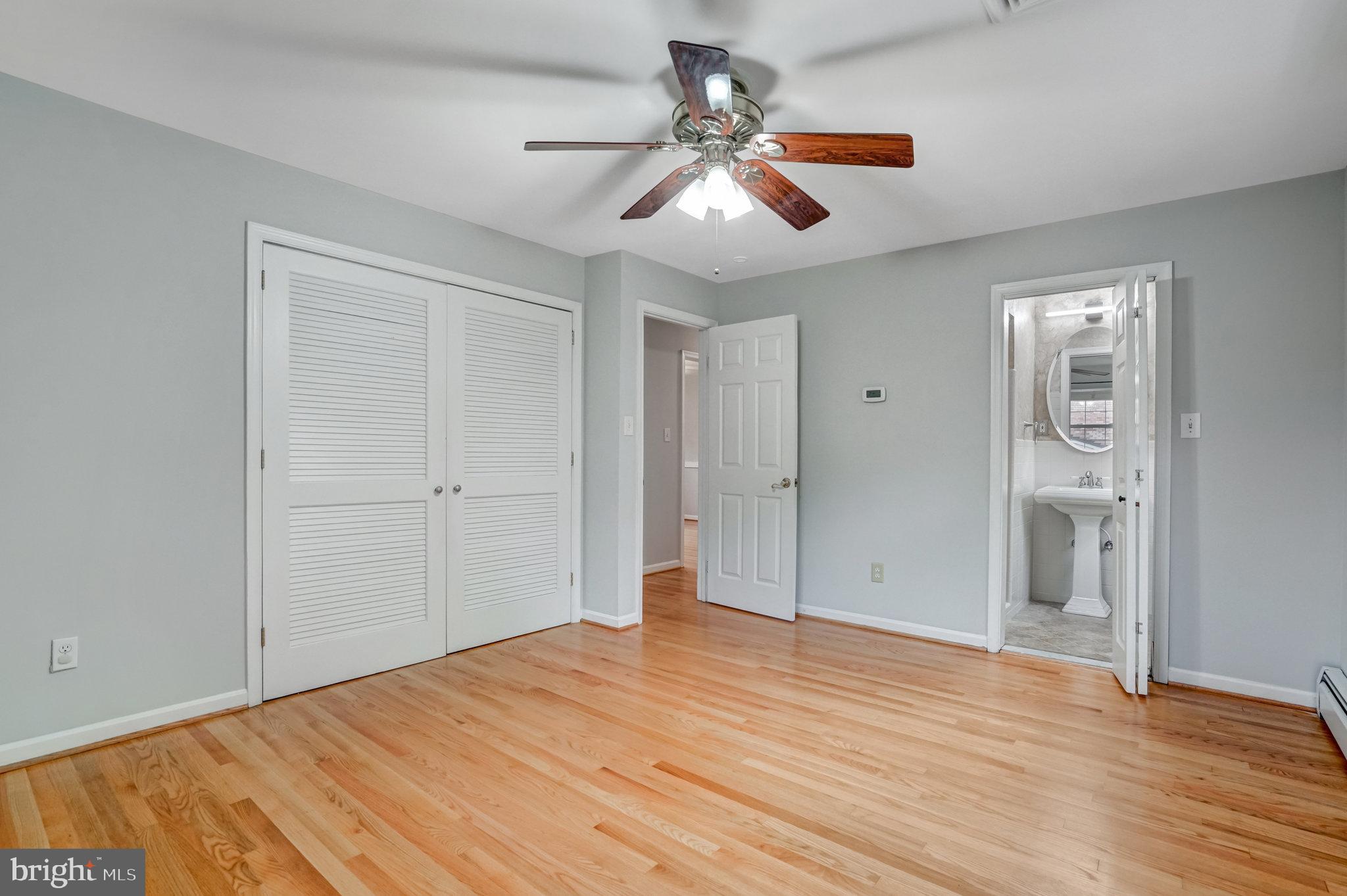 4413 Laurel Rd