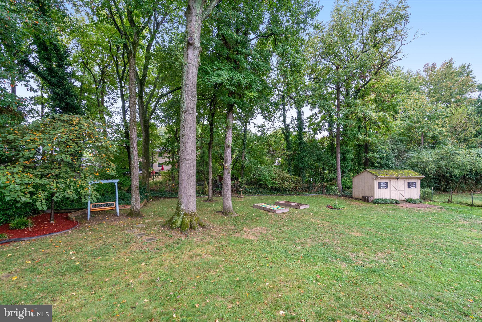 4413 Laurel Rd