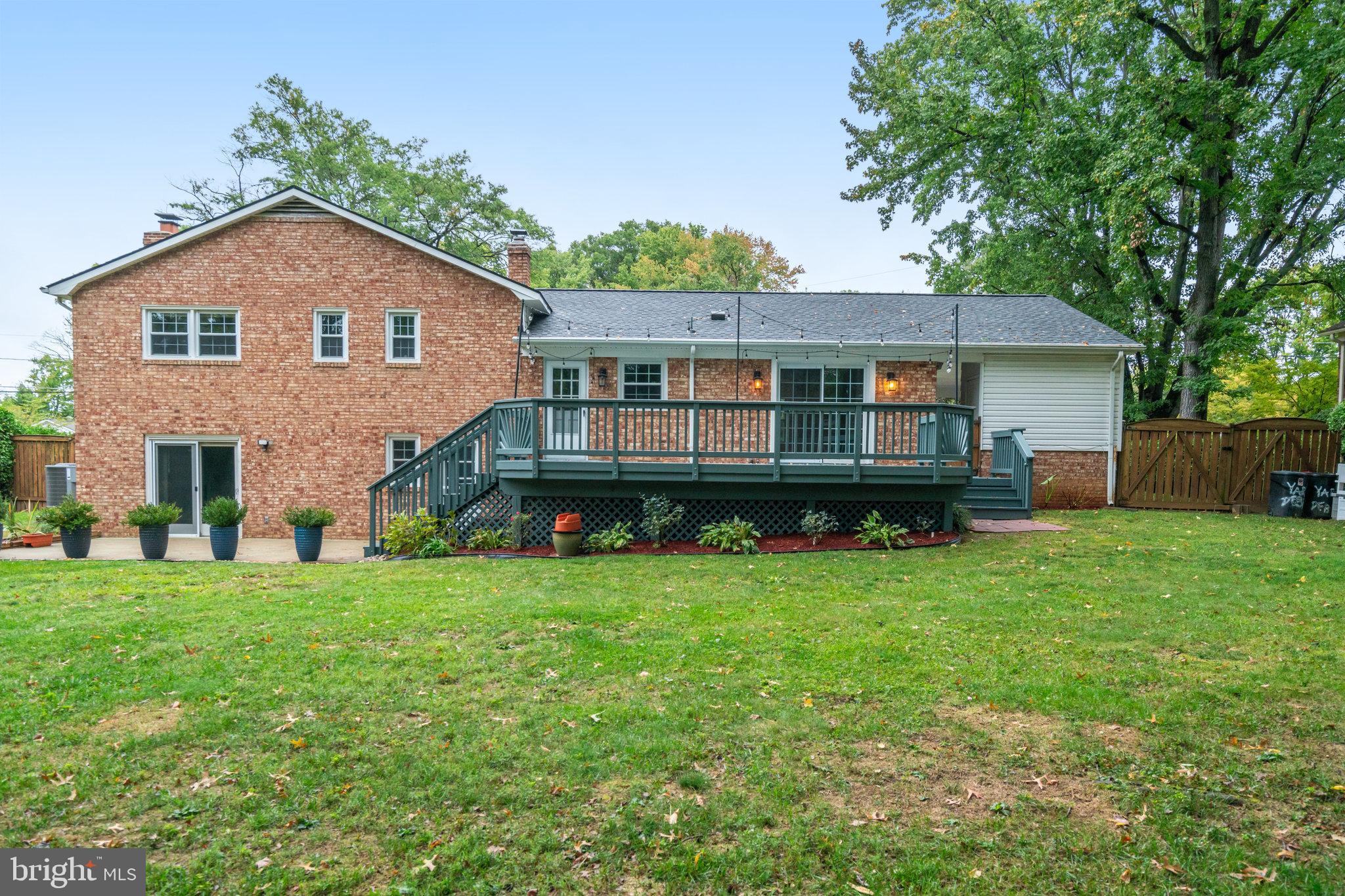 4413 Laurel Rd