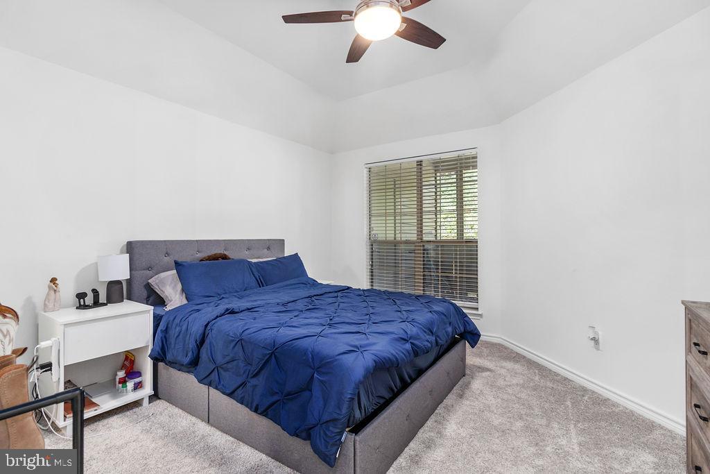3908 Penderview Dr #606