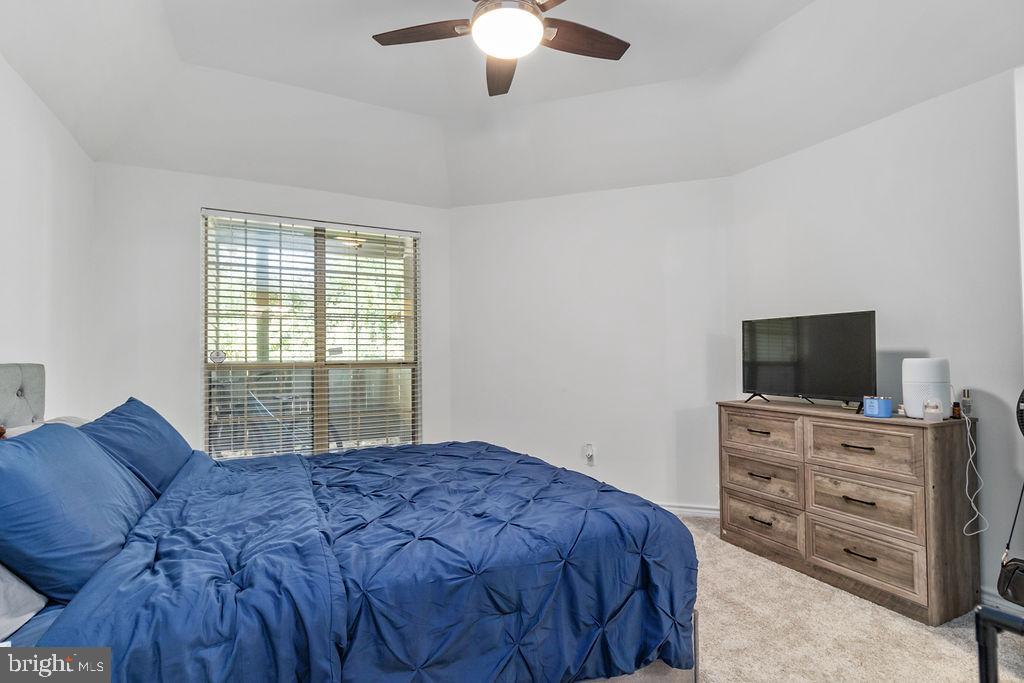 3908 Penderview Dr #606