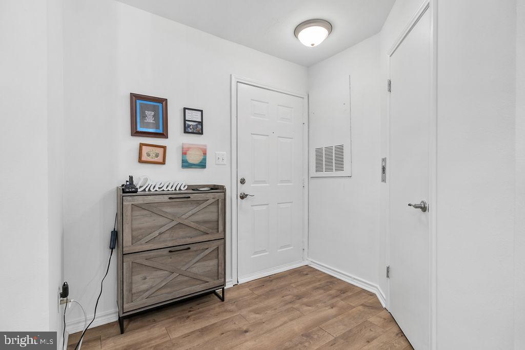 3908 Penderview Dr #606