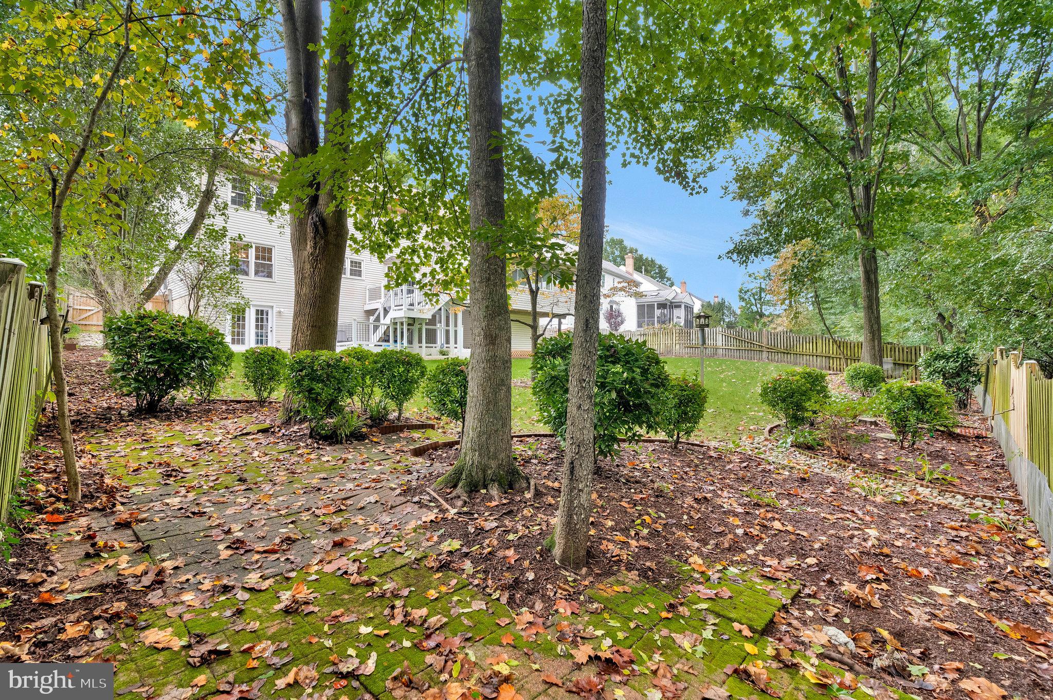 13911 Valley Country Dr