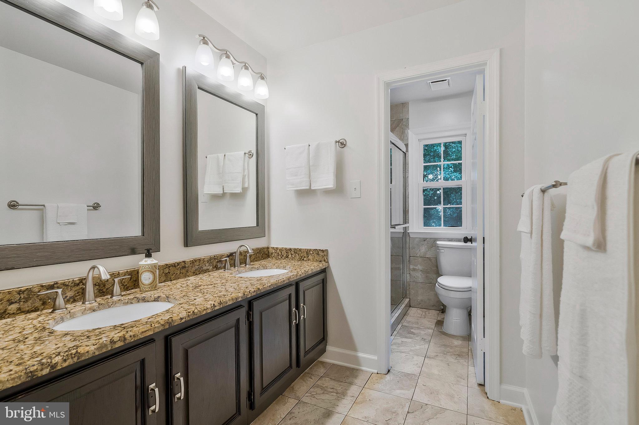 13911 Valley Country Dr