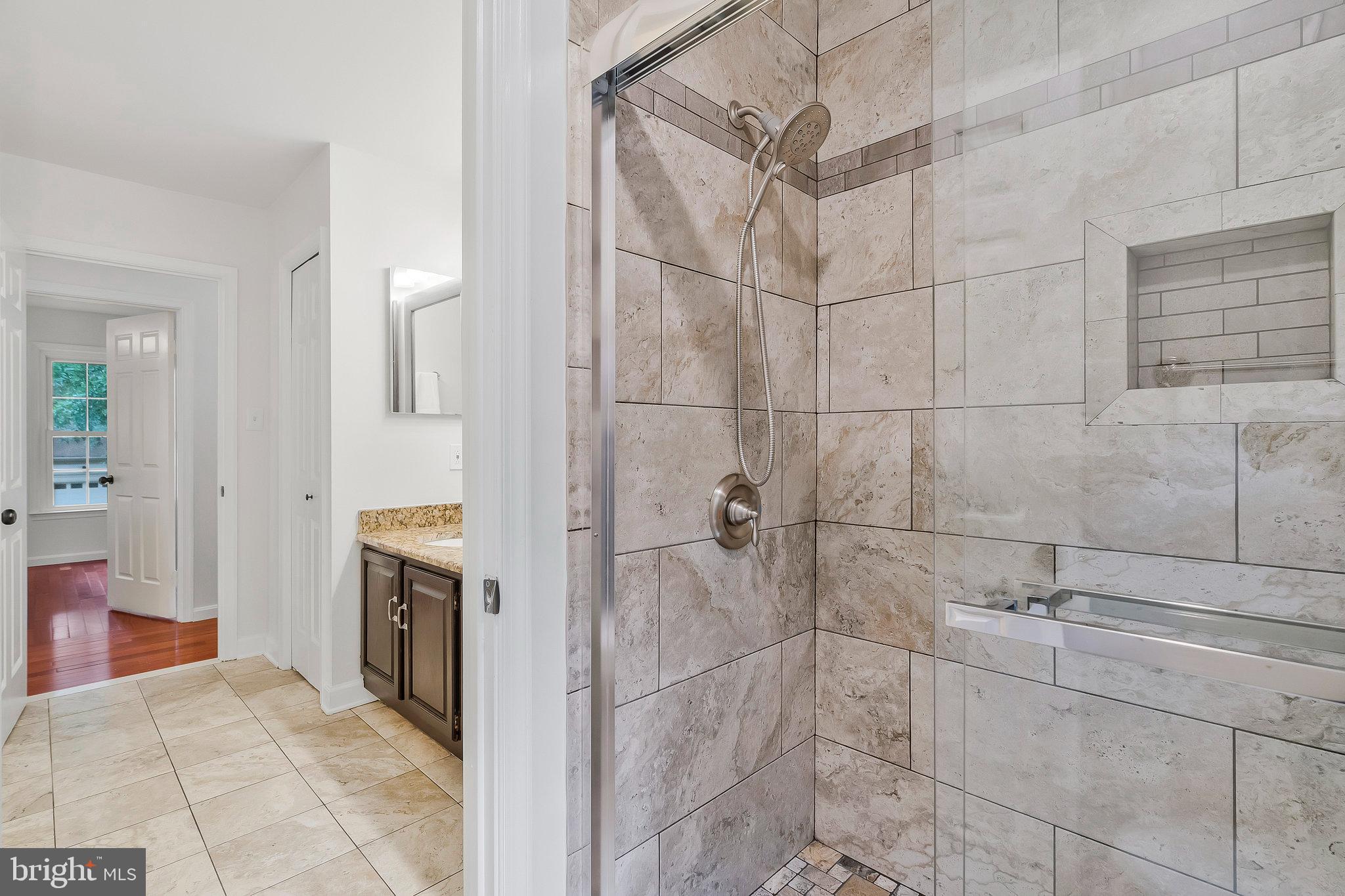 13911 Valley Country Dr