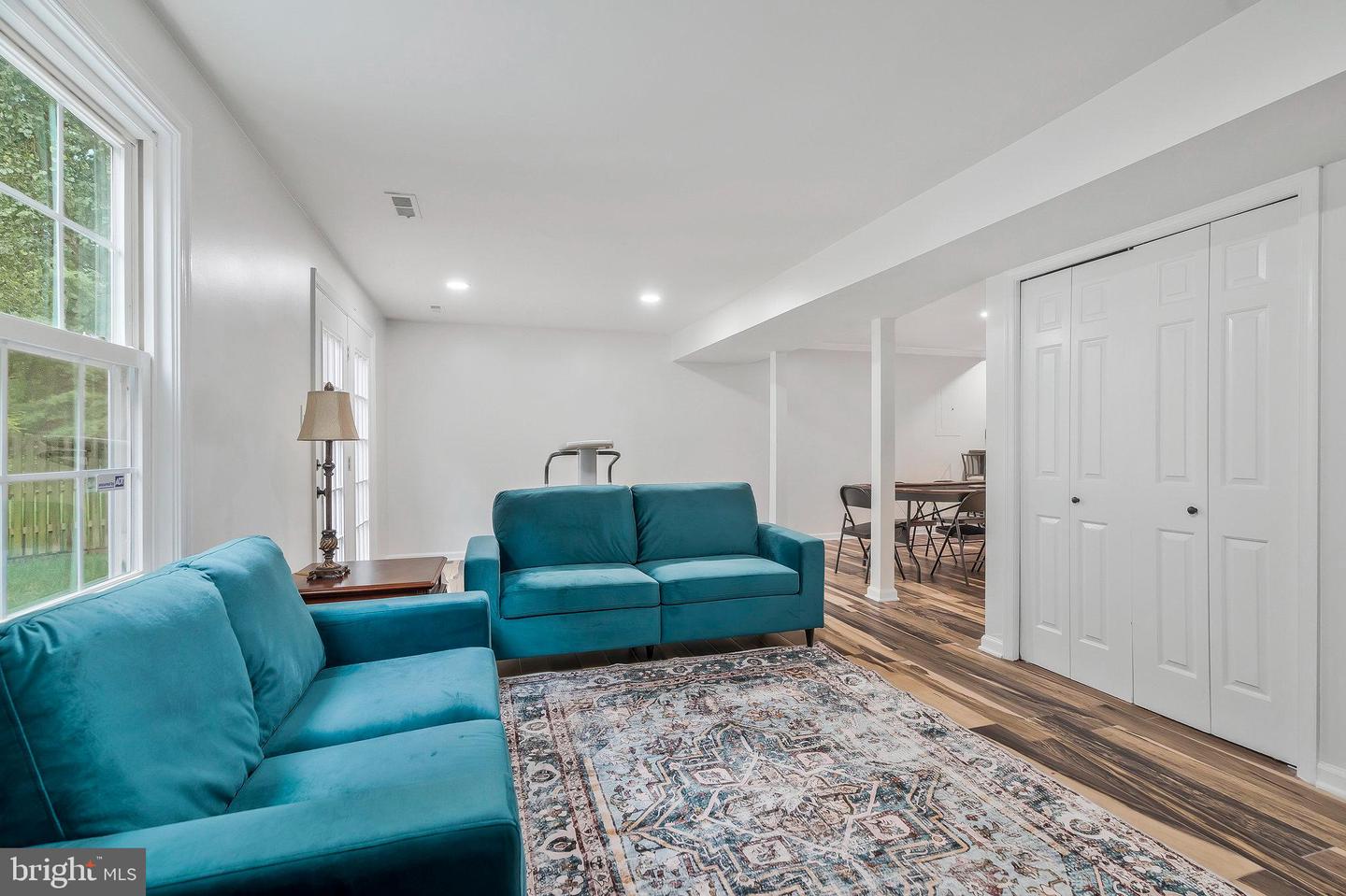 13911 Valley Country Dr