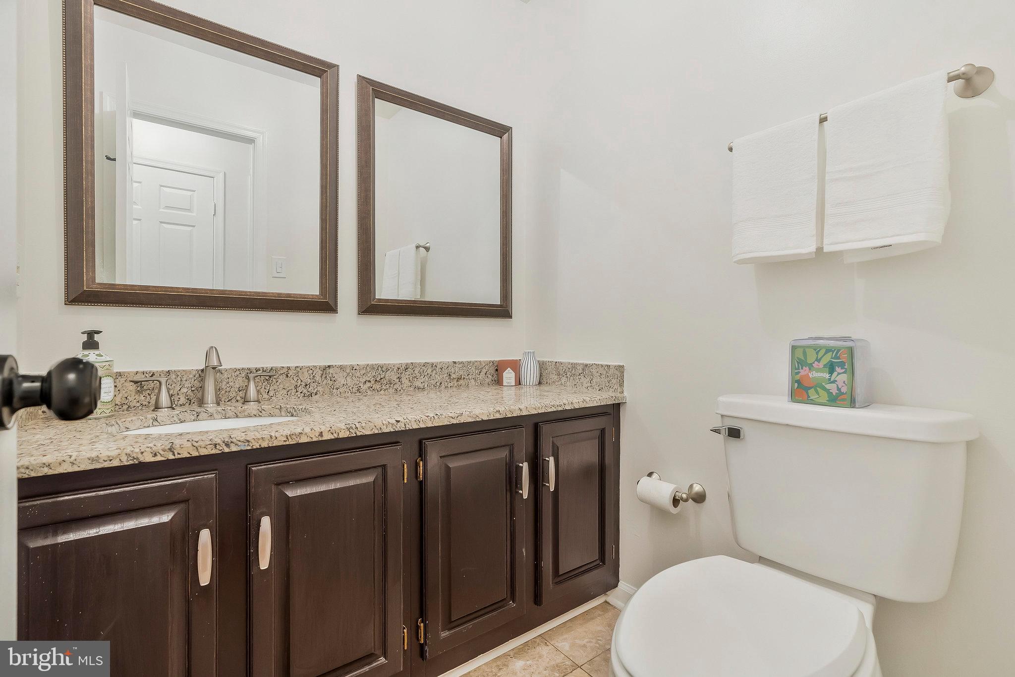 13911 Valley Country Dr