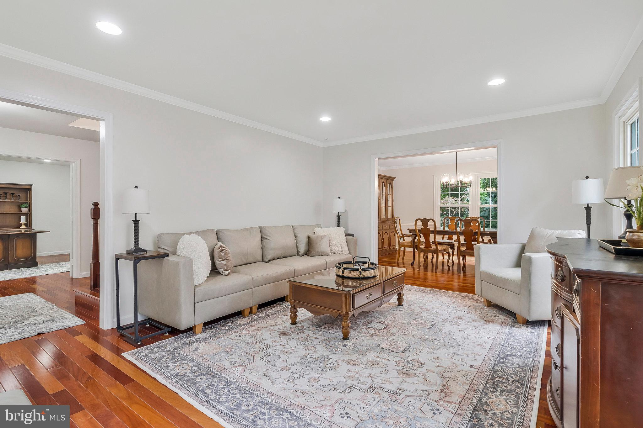 13911 Valley Country Dr