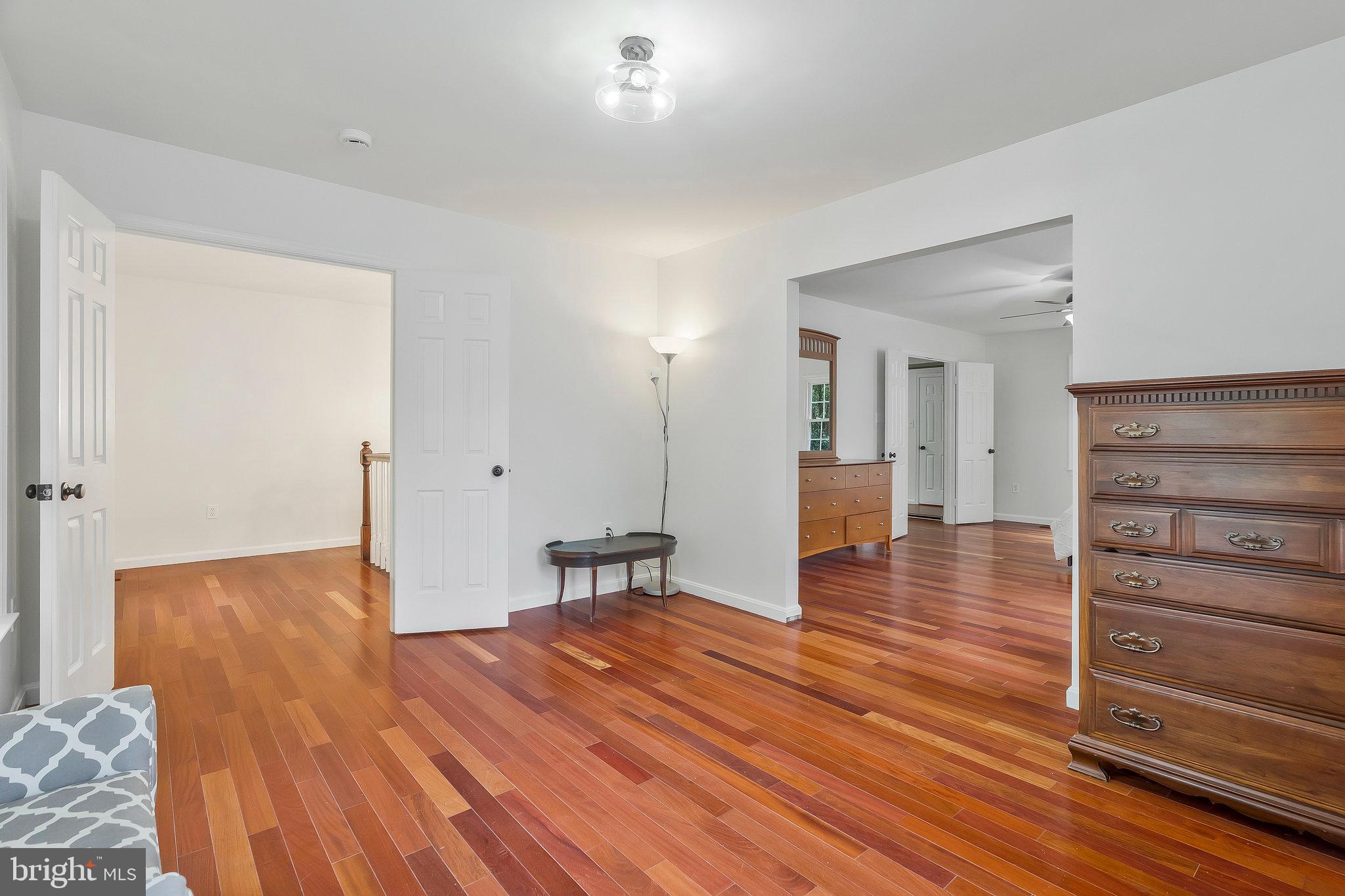 13911 Valley Country Dr