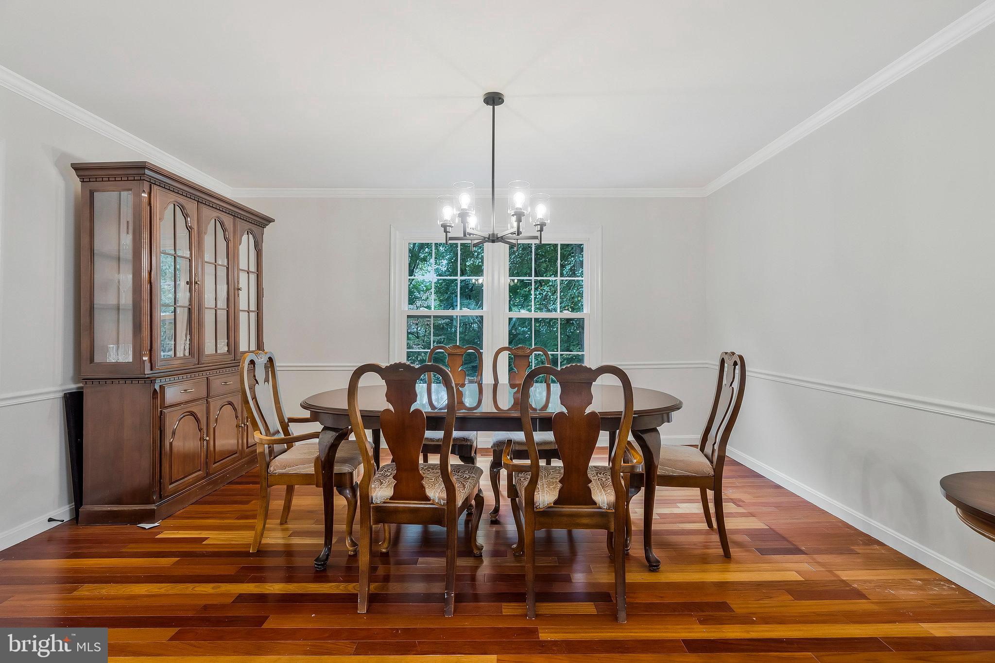 13911 Valley Country Dr