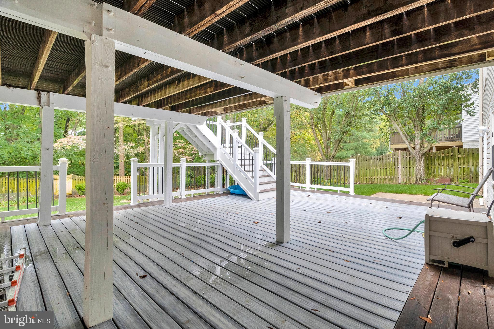 13911 Valley Country Dr