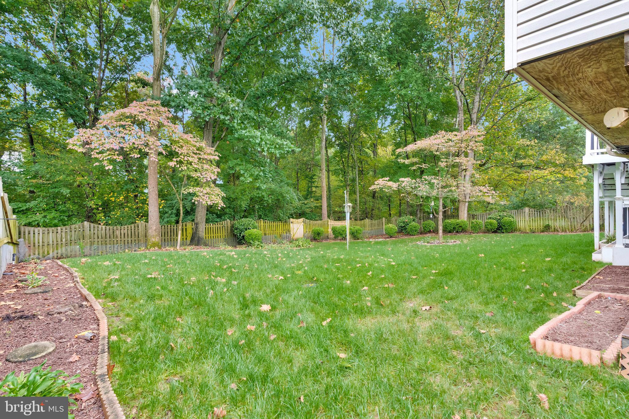13911 Valley Country Dr