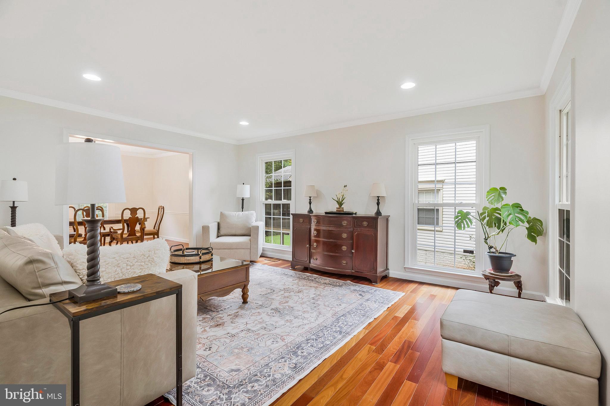 13911 Valley Country Dr