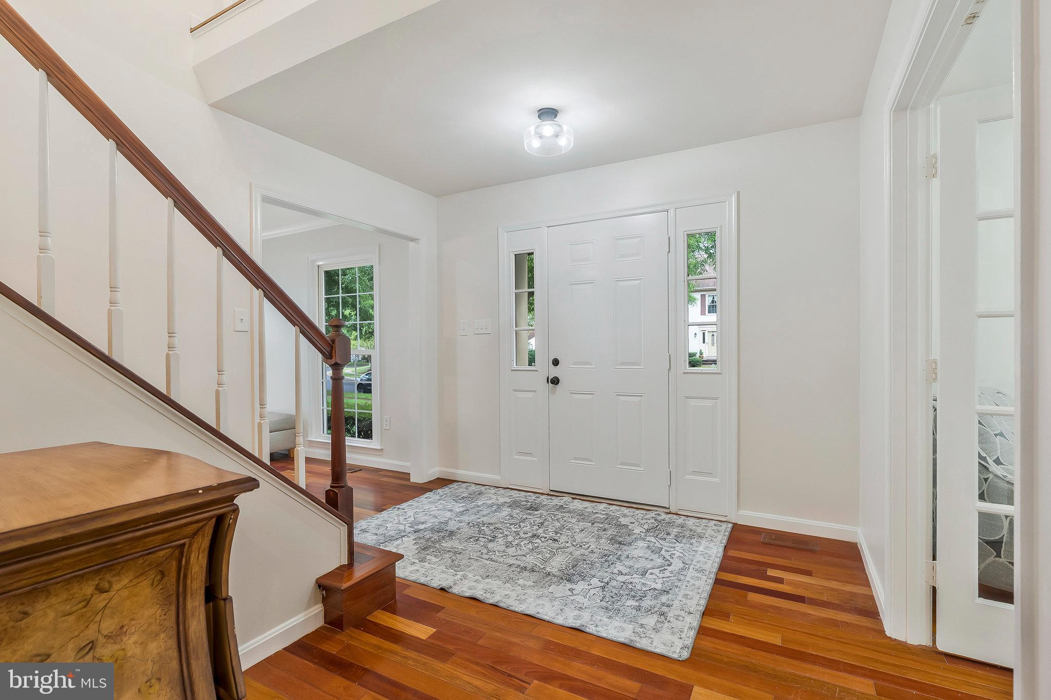 13911 Valley Country Dr