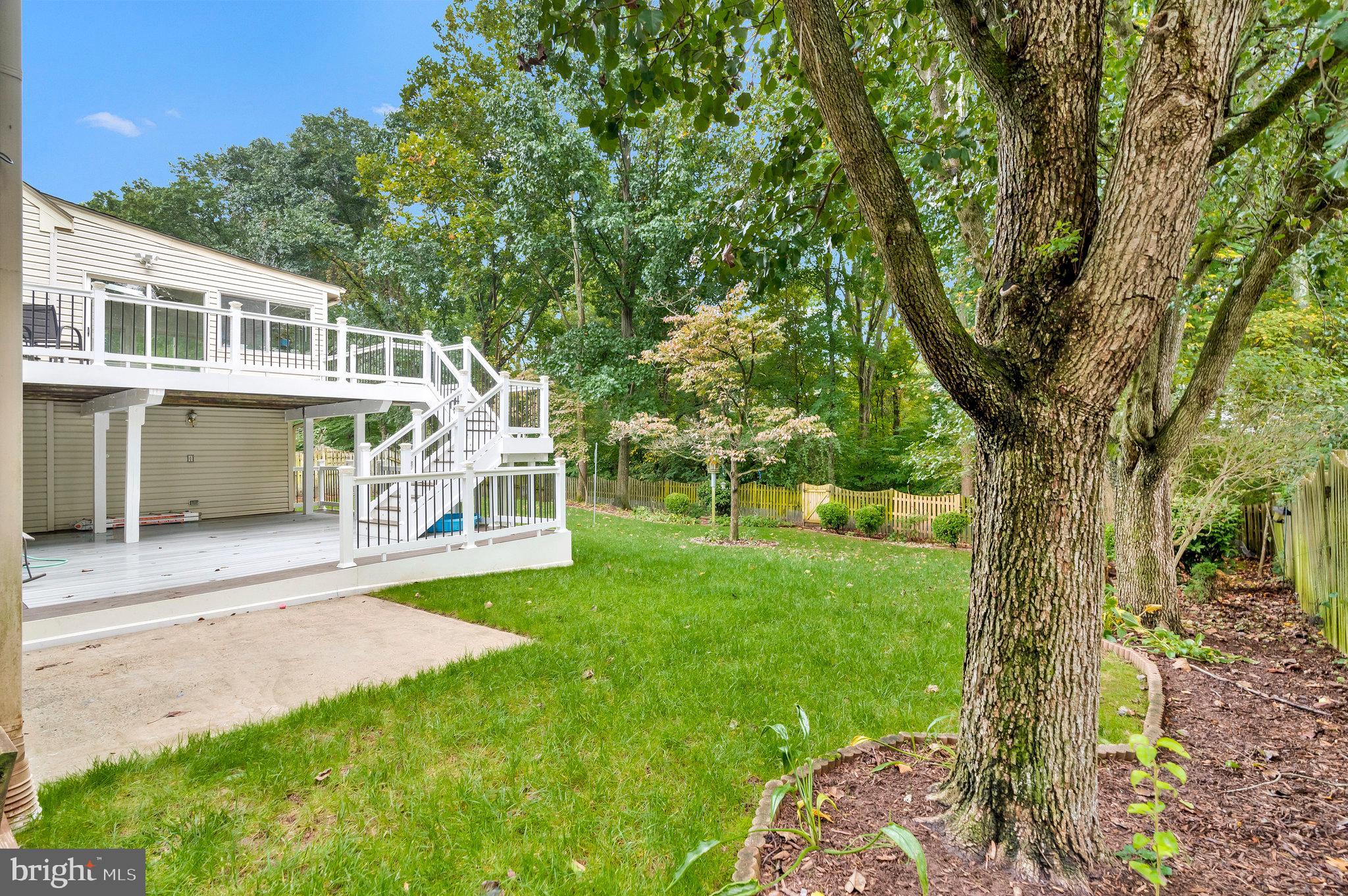 13911 Valley Country Dr