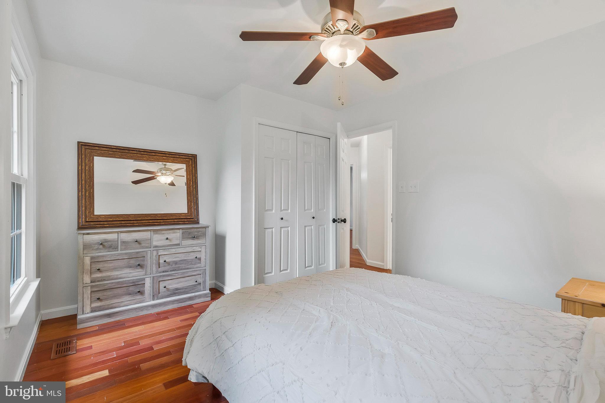 13911 Valley Country Dr