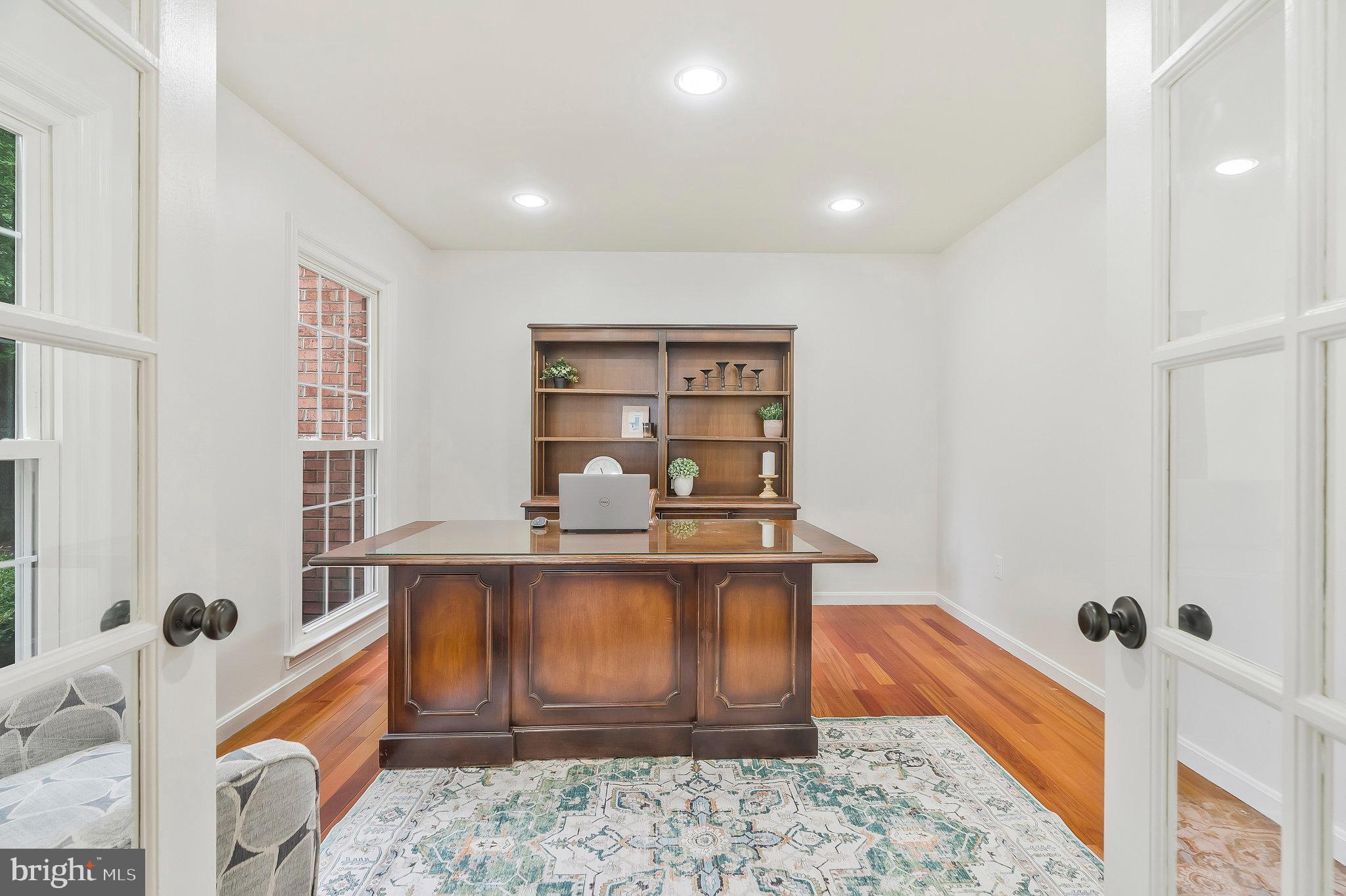 13911 Valley Country Dr