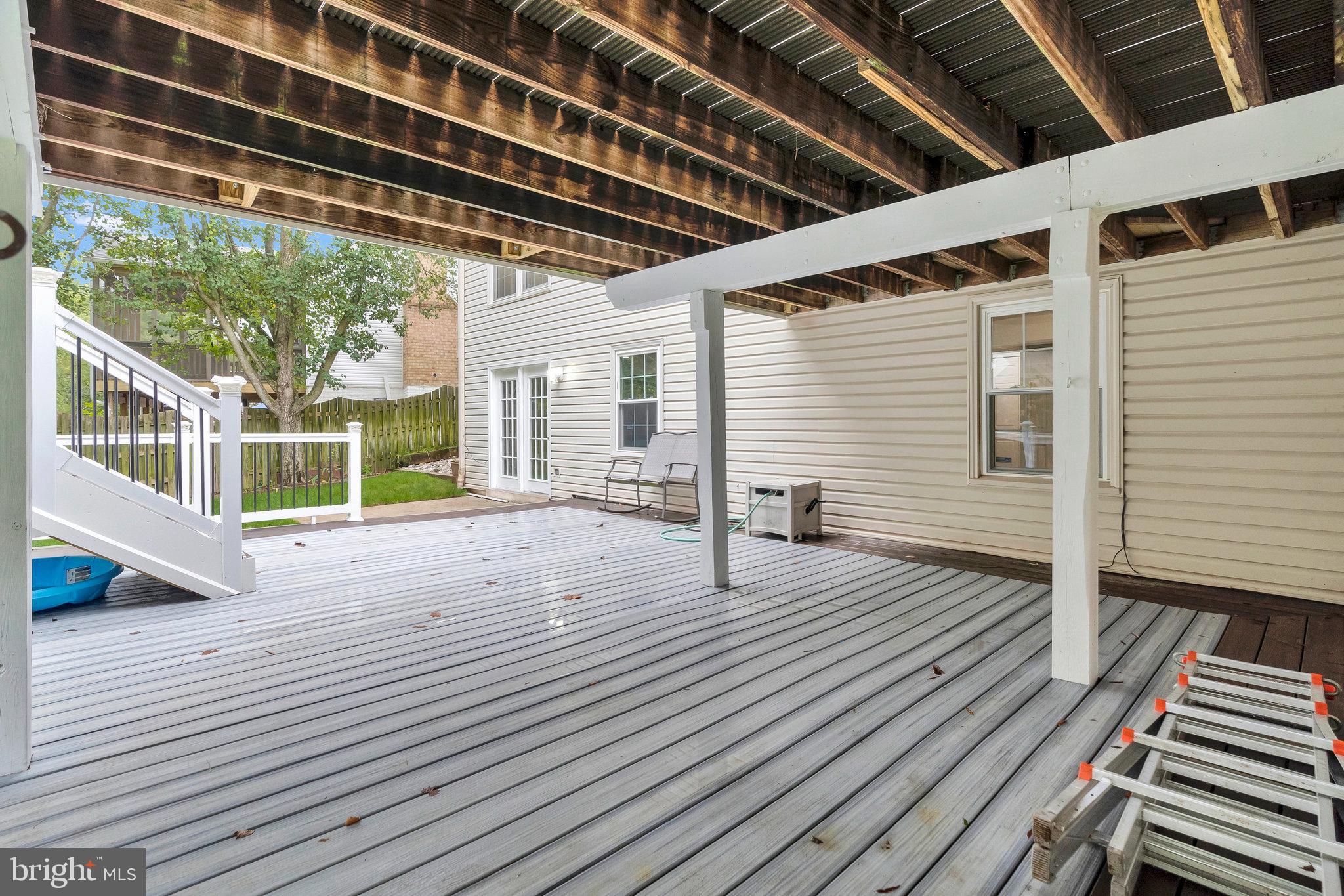 13911 Valley Country Dr
