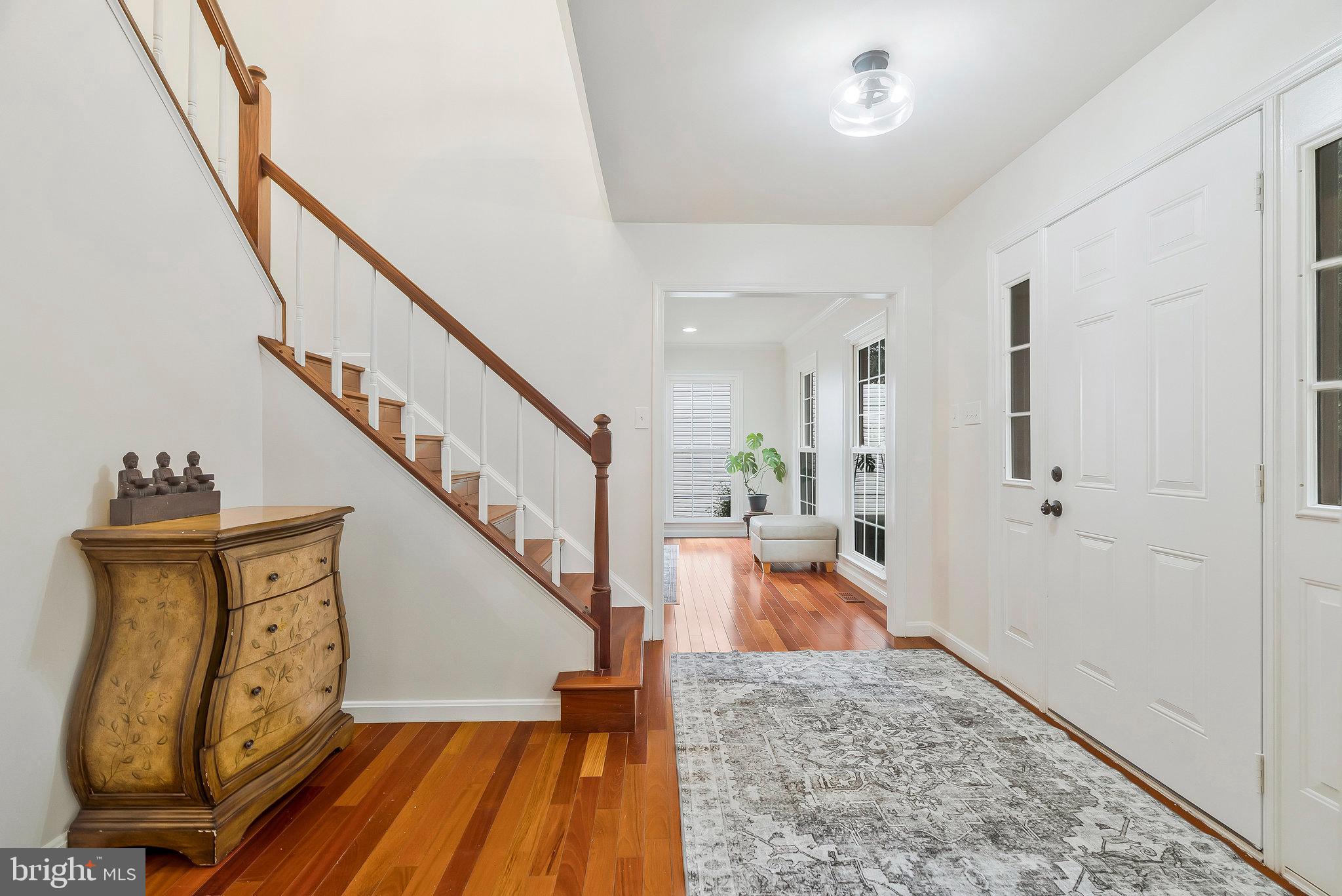 13911 Valley Country Dr