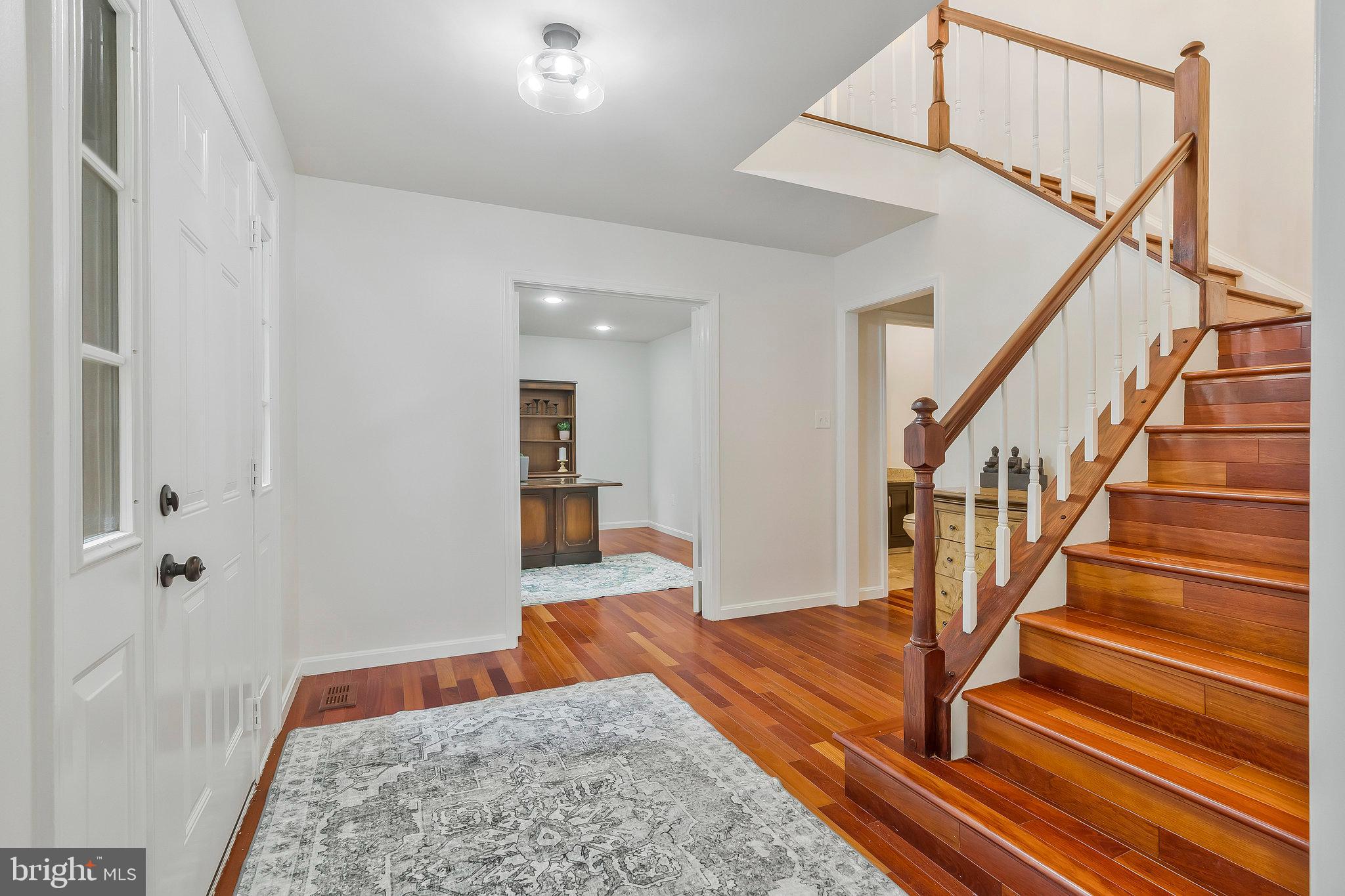 13911 Valley Country Dr