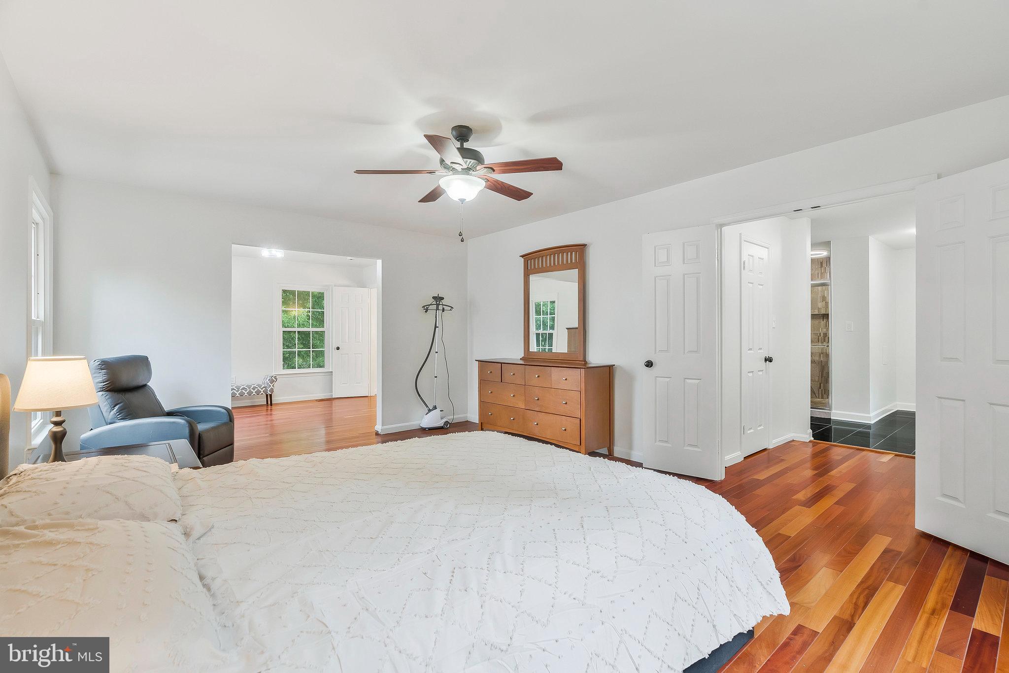 13911 Valley Country Dr
