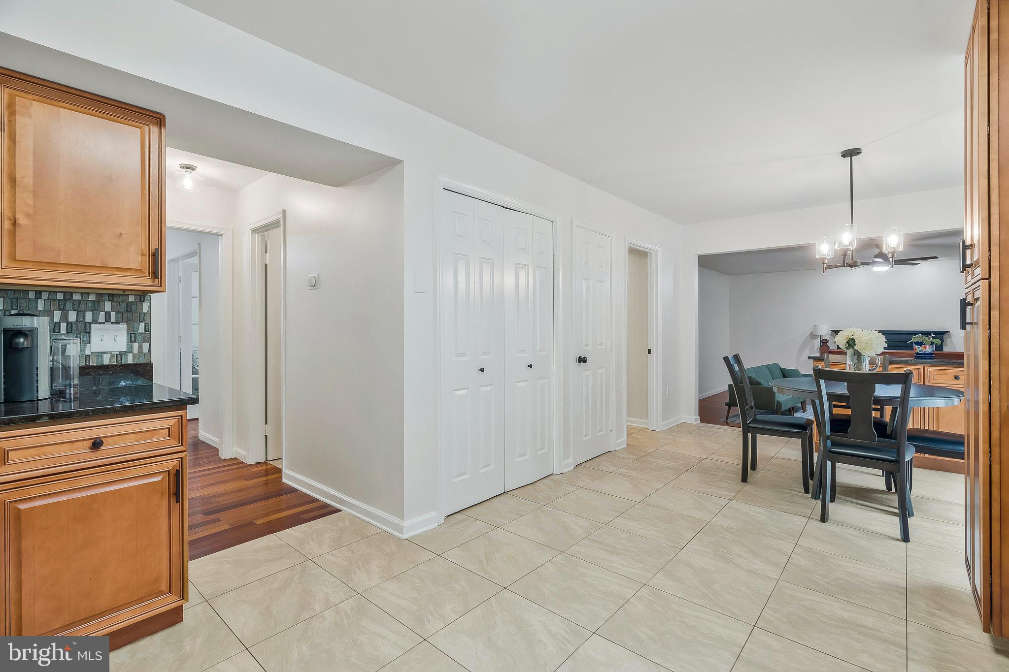 13911 Valley Country Dr