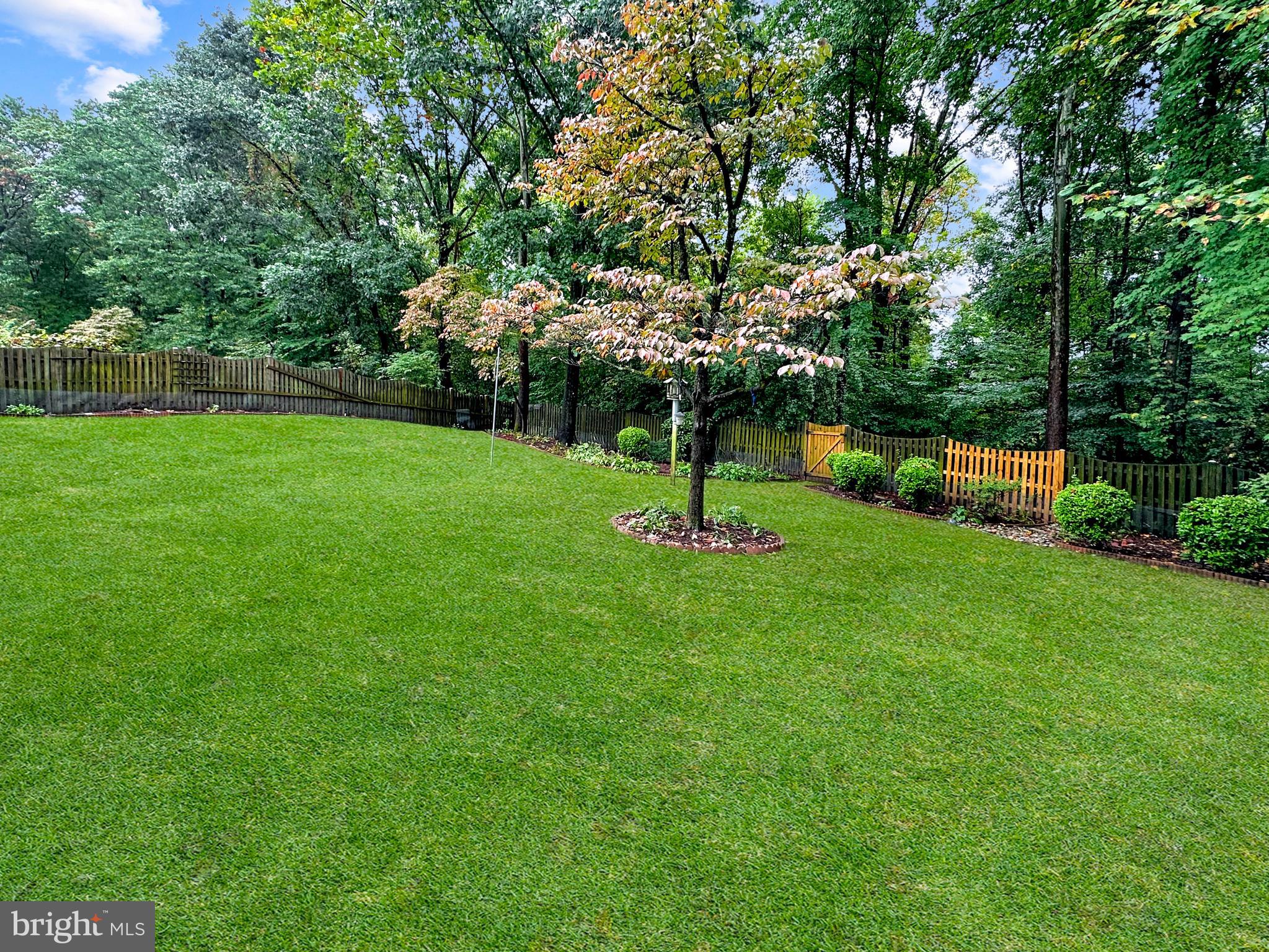 13911 Valley Country Dr