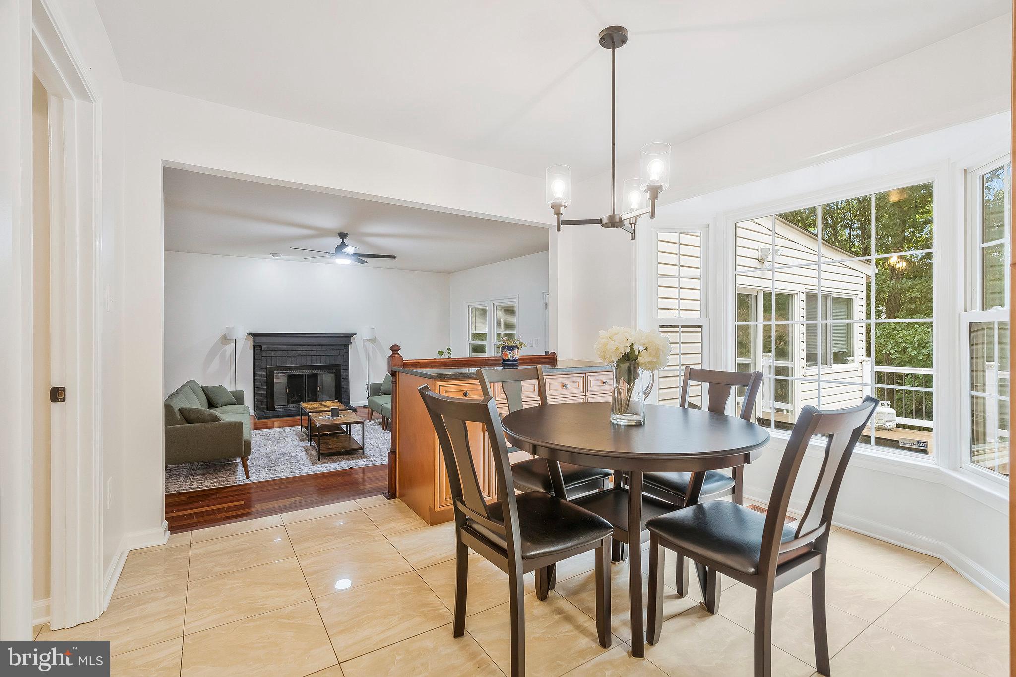 13911 Valley Country Dr