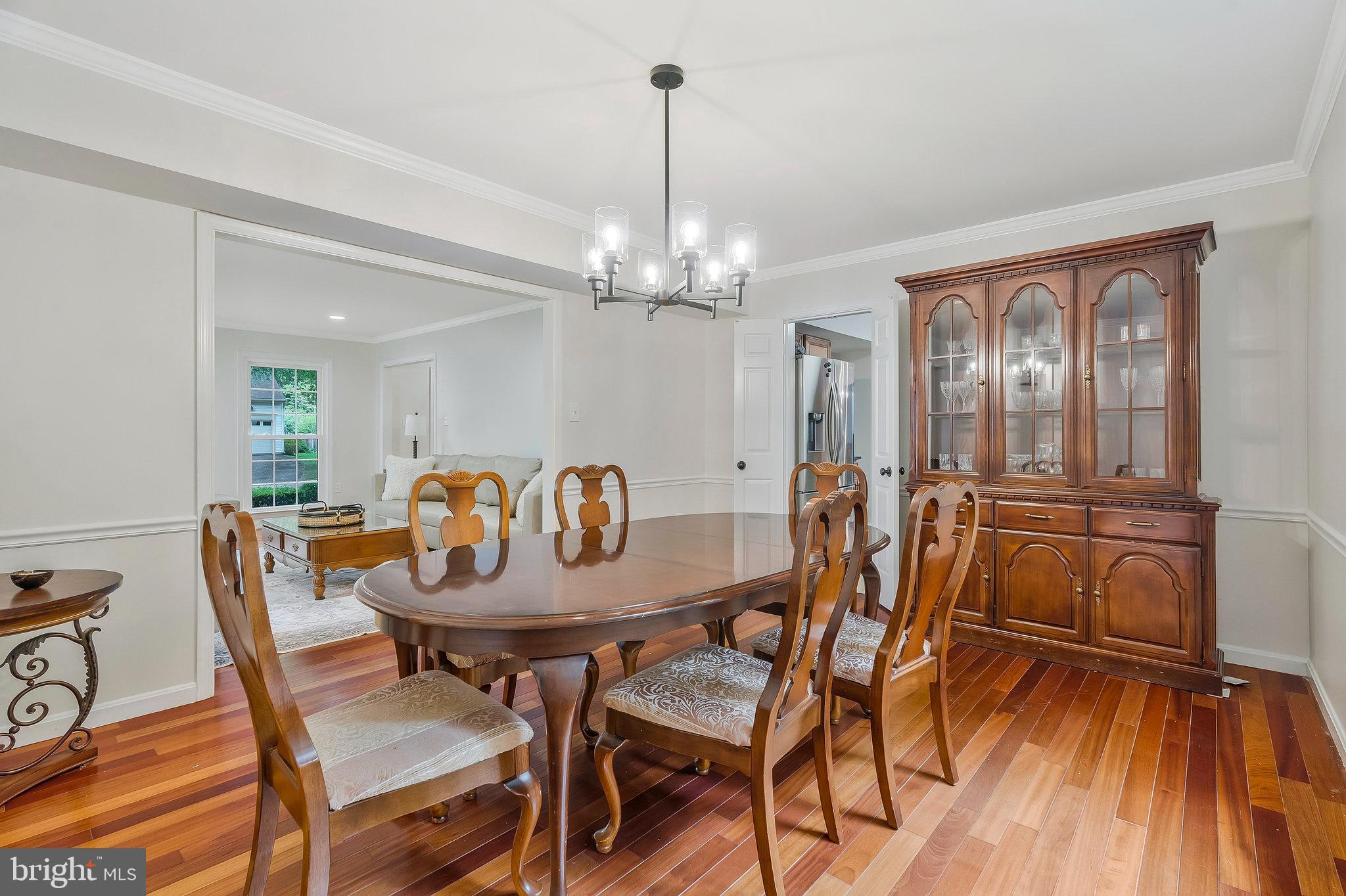 13911 Valley Country Dr