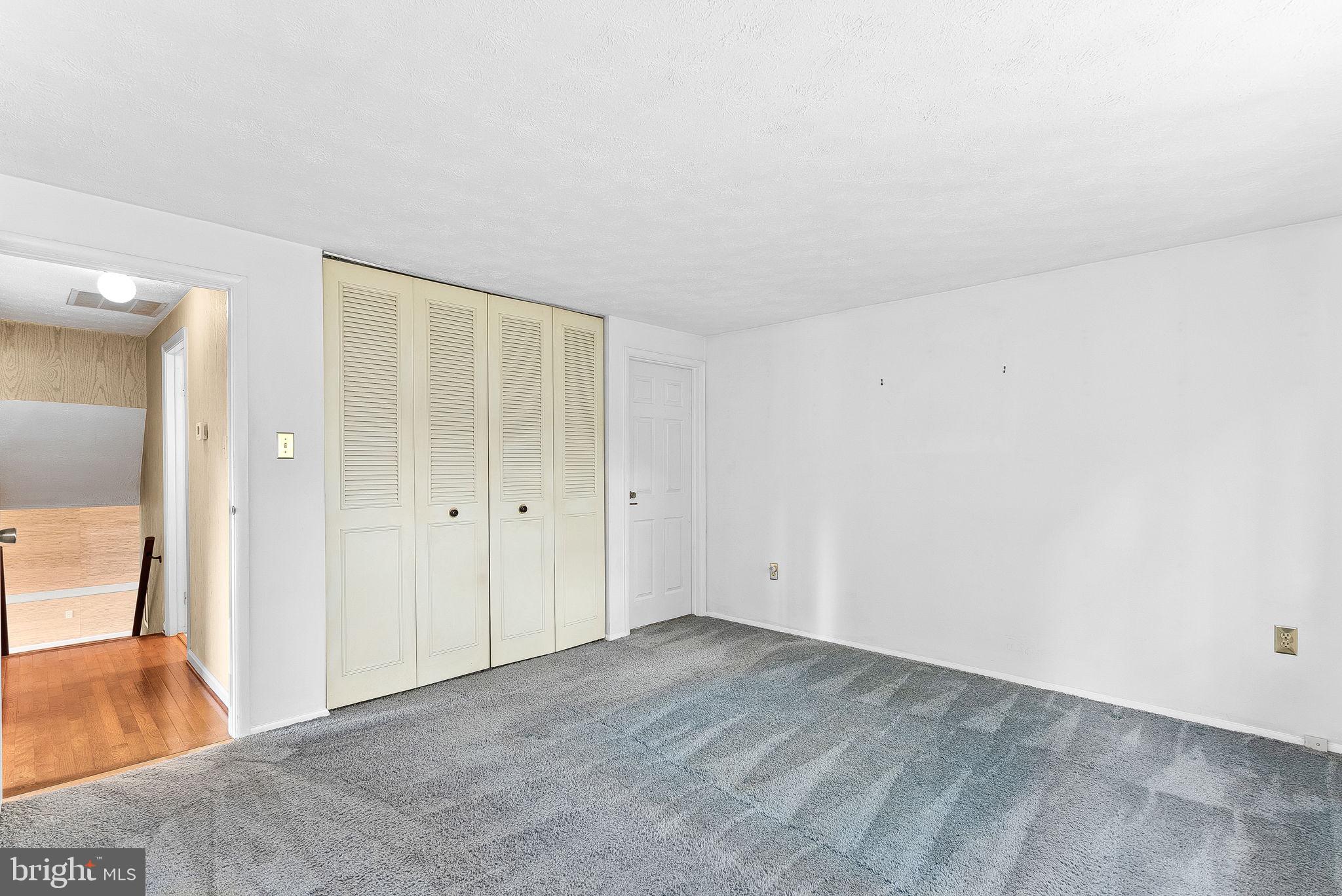 10624 Runaway Ln