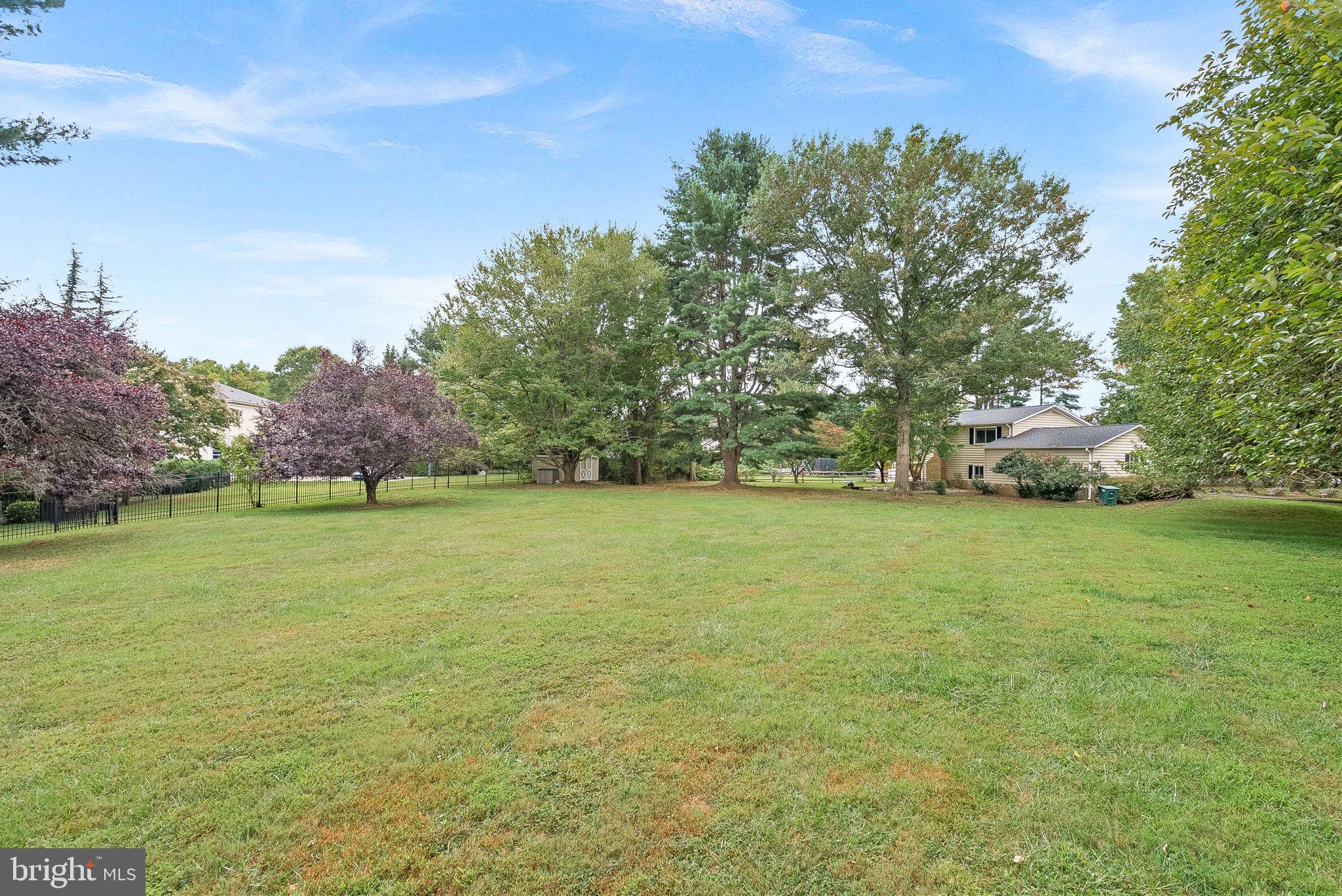 10624 Runaway Ln