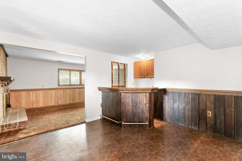 10624 Runaway Ln