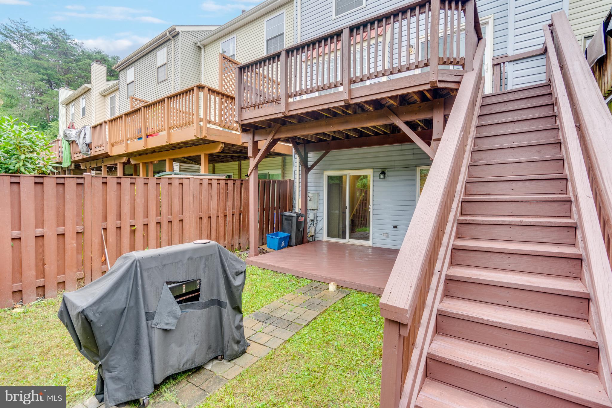 13692 Wildflower Ln