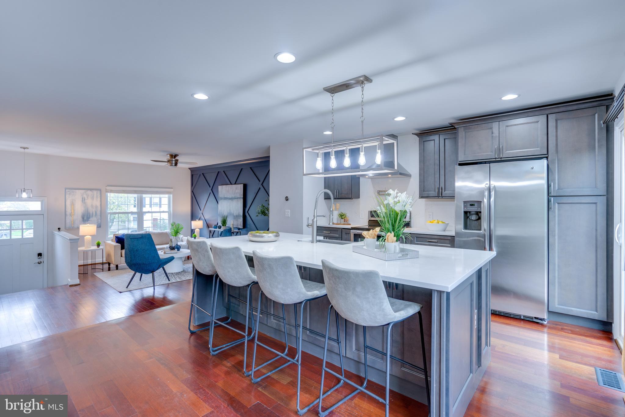 13692 Wildflower Ln